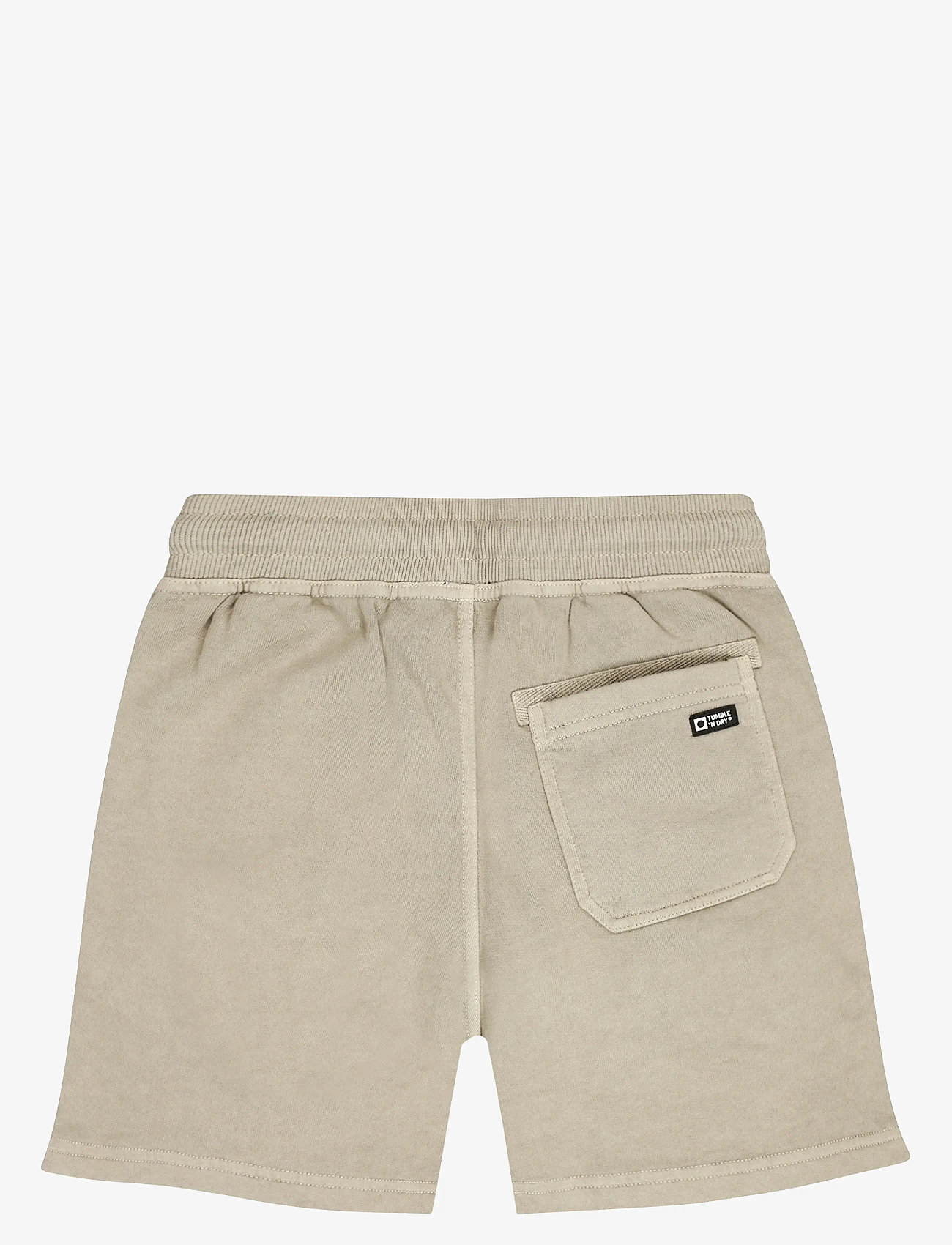 TUMBLE 'N DRY - TND Big Wave - sportshorts - crockery - 2