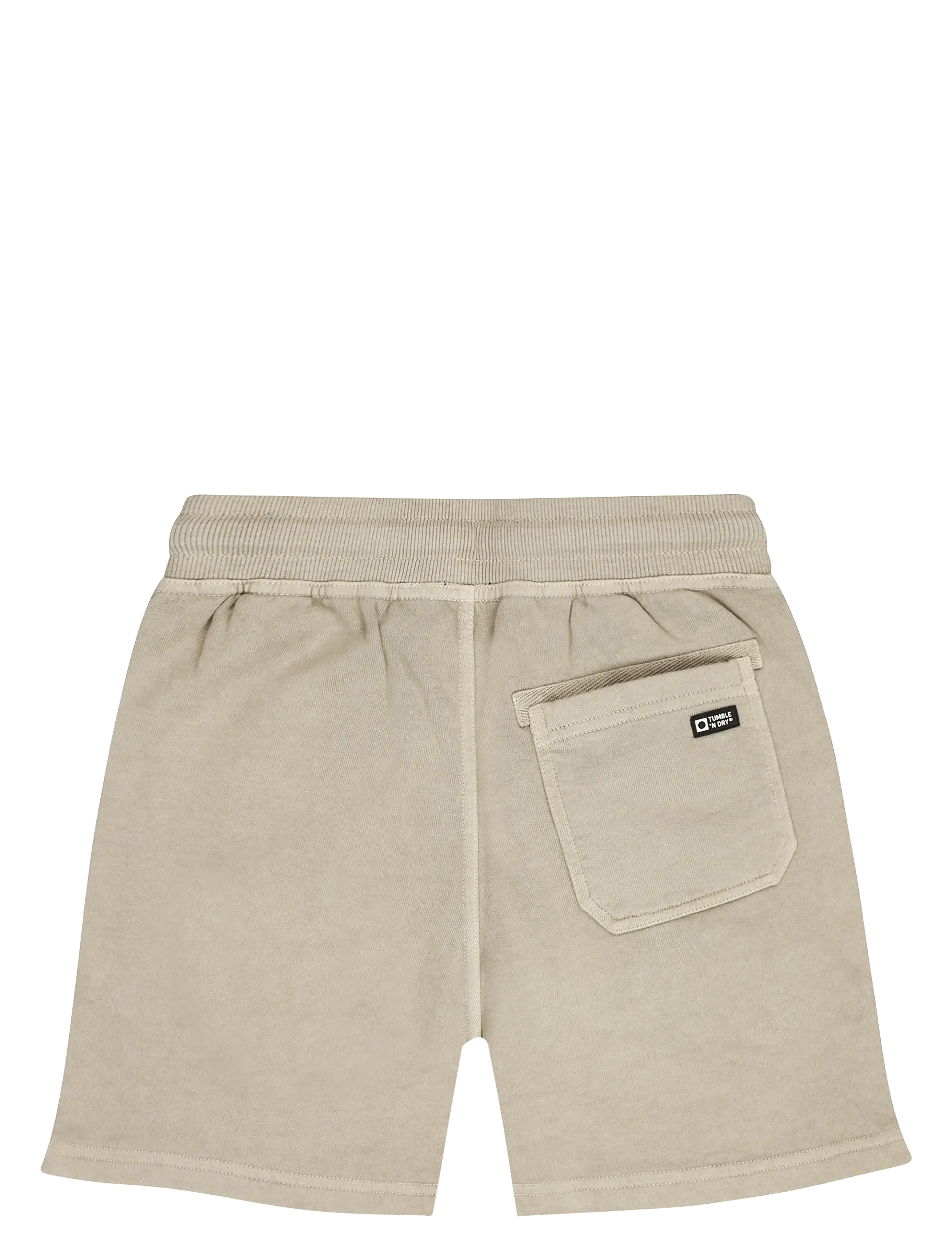 TUMBLE 'N DRY - TND Big Wave - sportshorts - crockery - 2