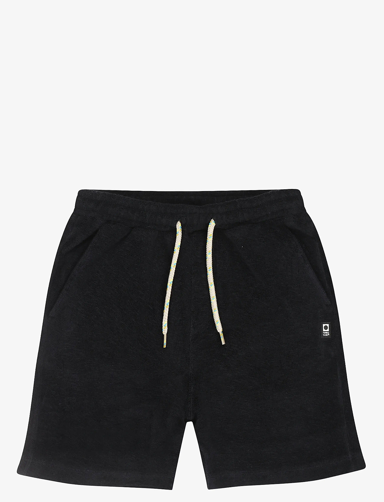 TUMBLE 'N DRY - TND Coastline - gode sommertilbud - dark navy - 1