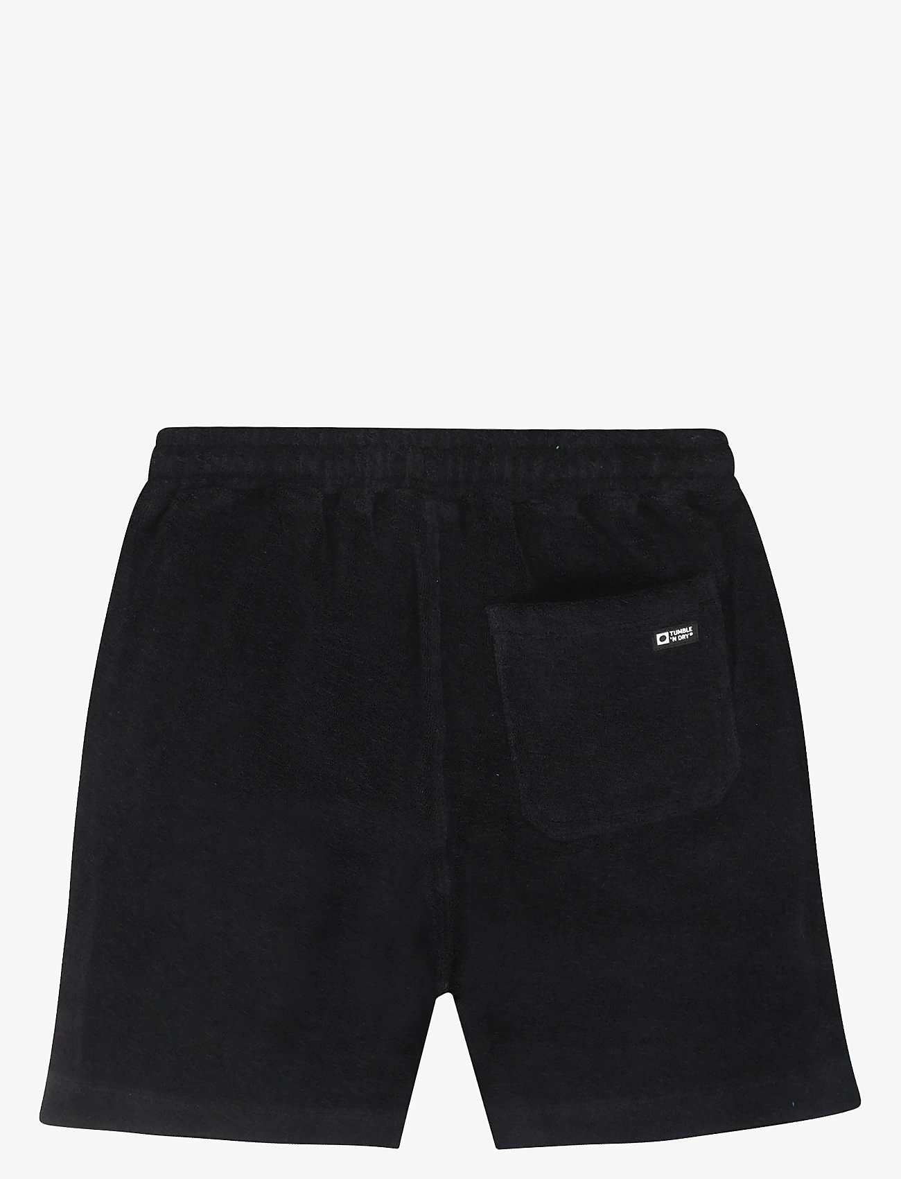 TUMBLE 'N DRY - TND Coastline - gode sommertilbud - dark navy - 2