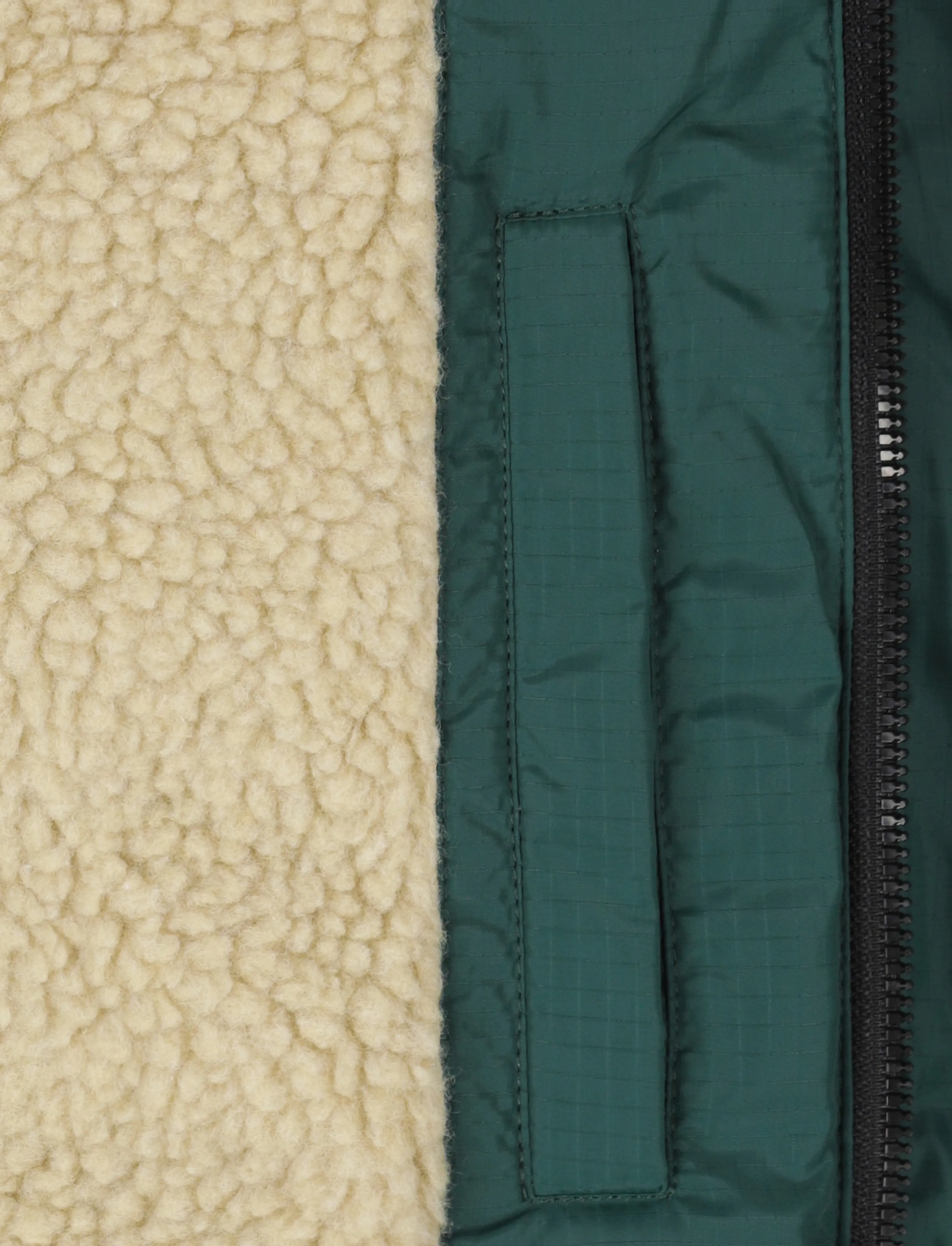 TUMBLE 'N DRY - TND Brunswick 2 - quiltede jakker - pine grove - 3