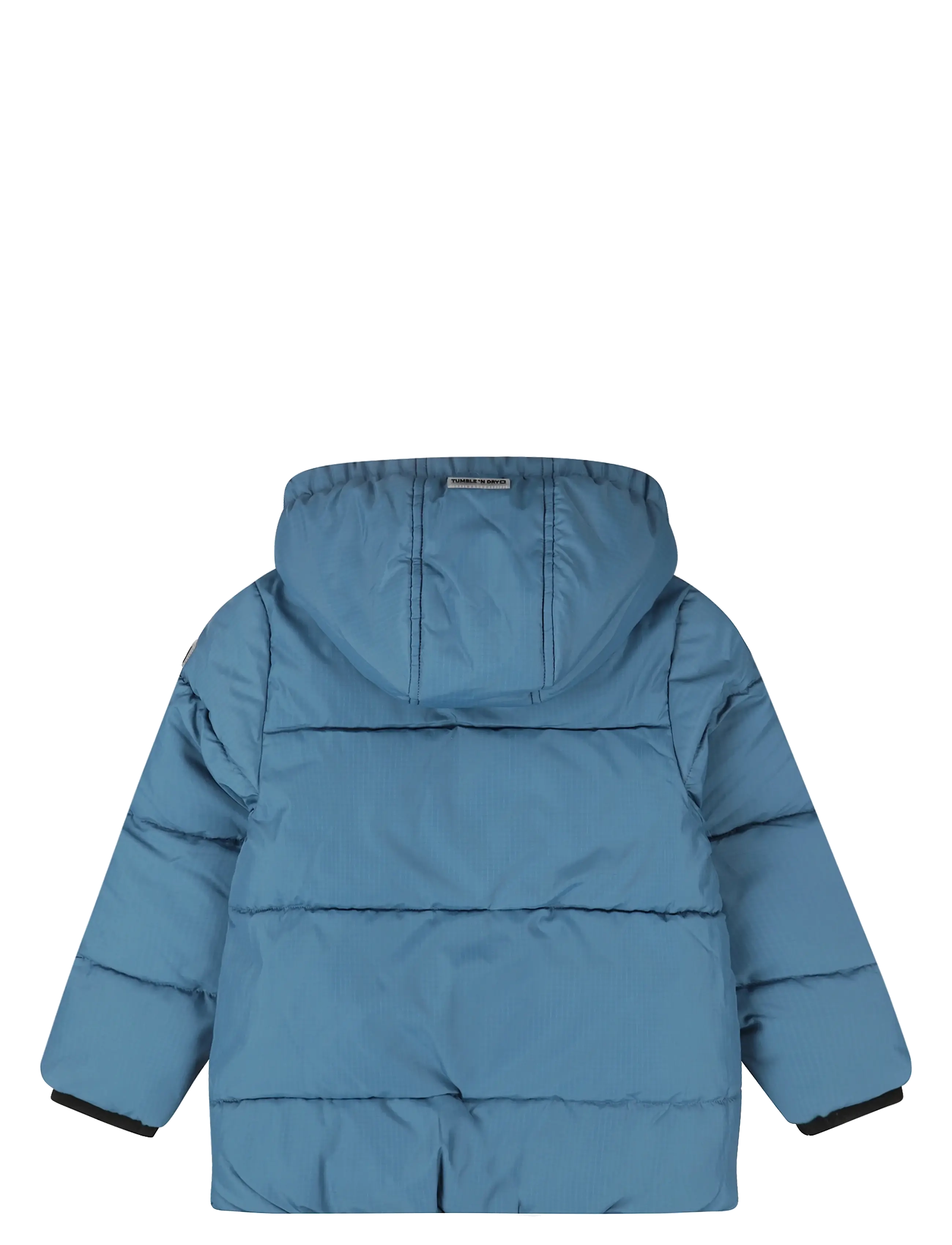 TUMBLE 'N DRY - TND Brunswick 2 - quiltade jackor - stellar - 1