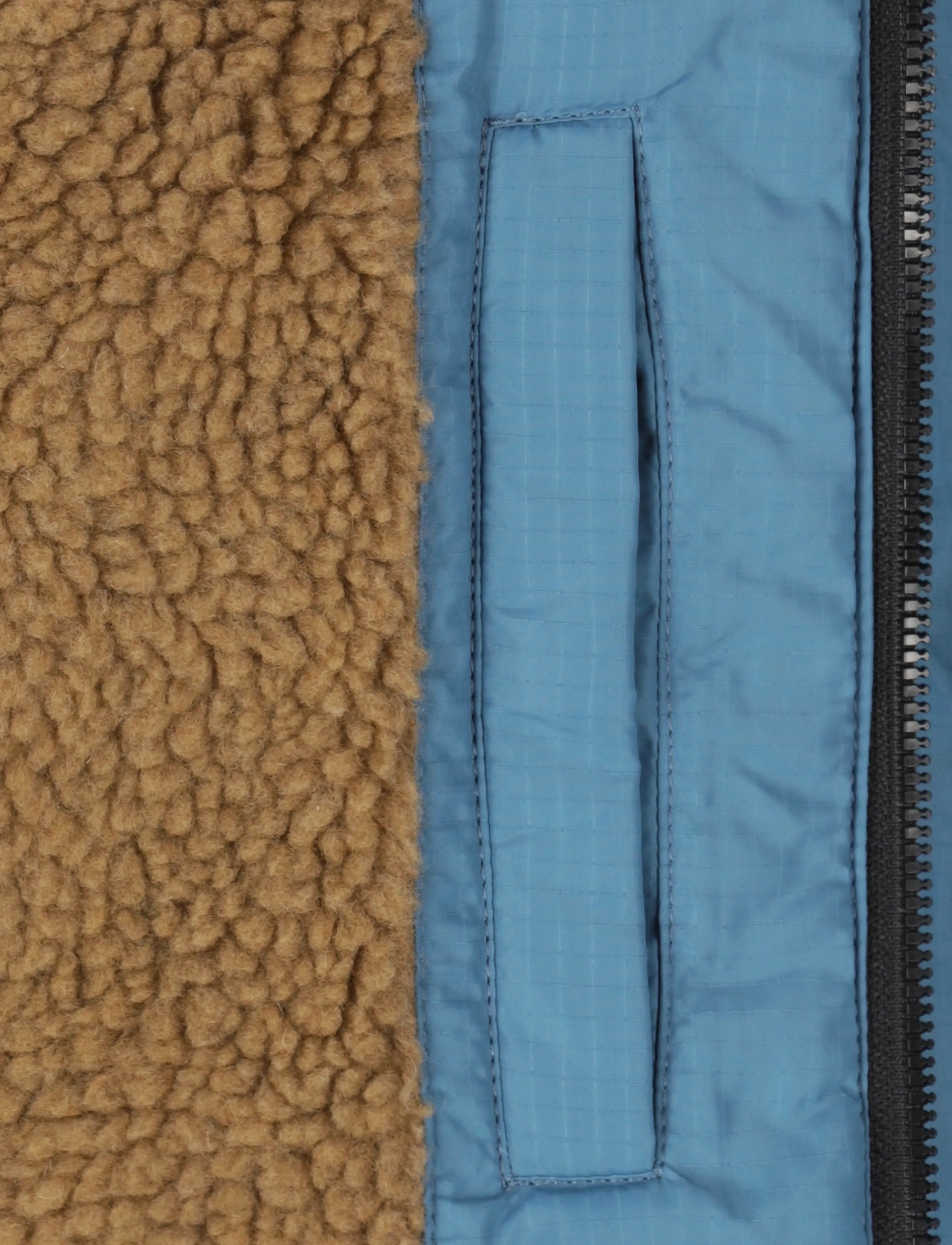 TUMBLE 'N DRY - TND Brunswick 2 - quiltade jackor - stellar - 3