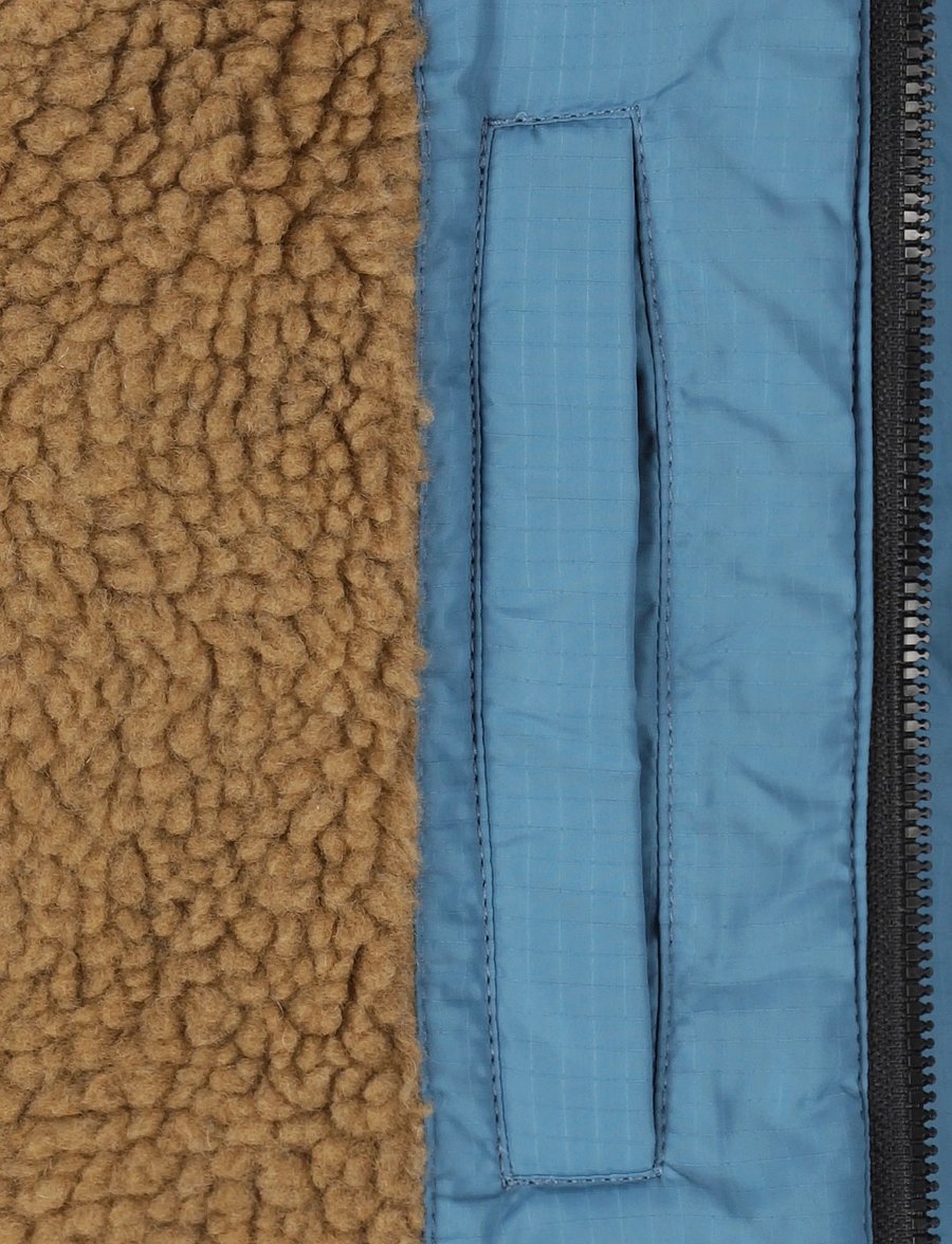 TUMBLE 'N DRY - TND Brunswick 2 - quiltade jackor - stellar - 3