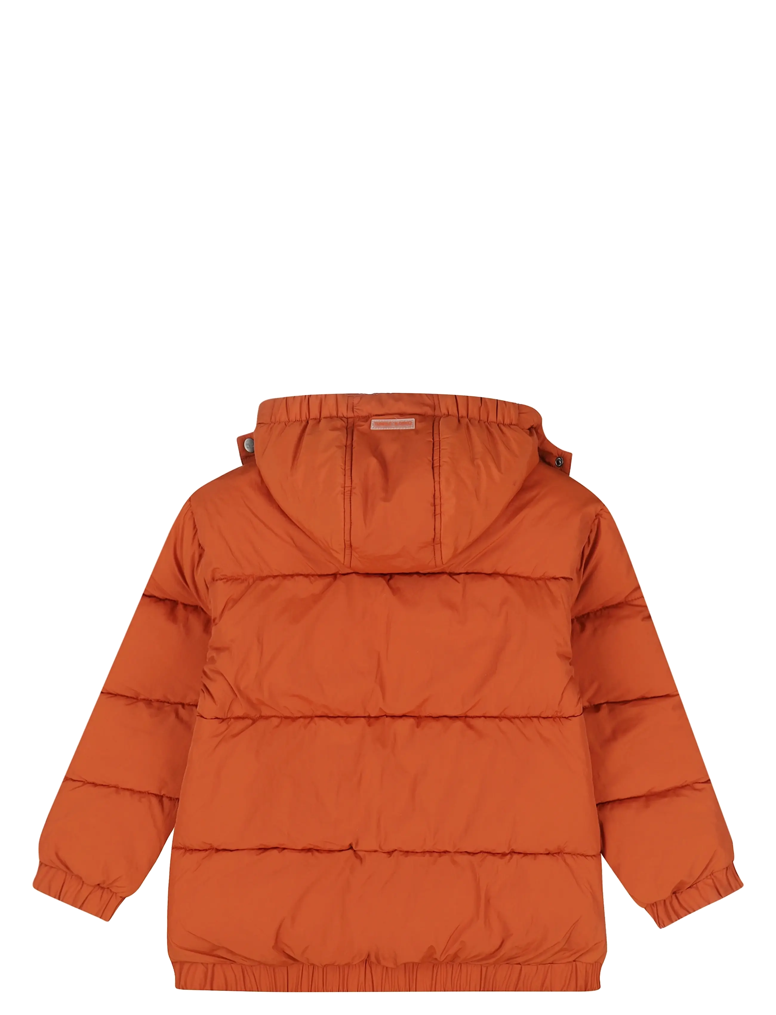 TUMBLE 'N DRY - TND Bobbie - quiltade jackor - bombay bro - 2