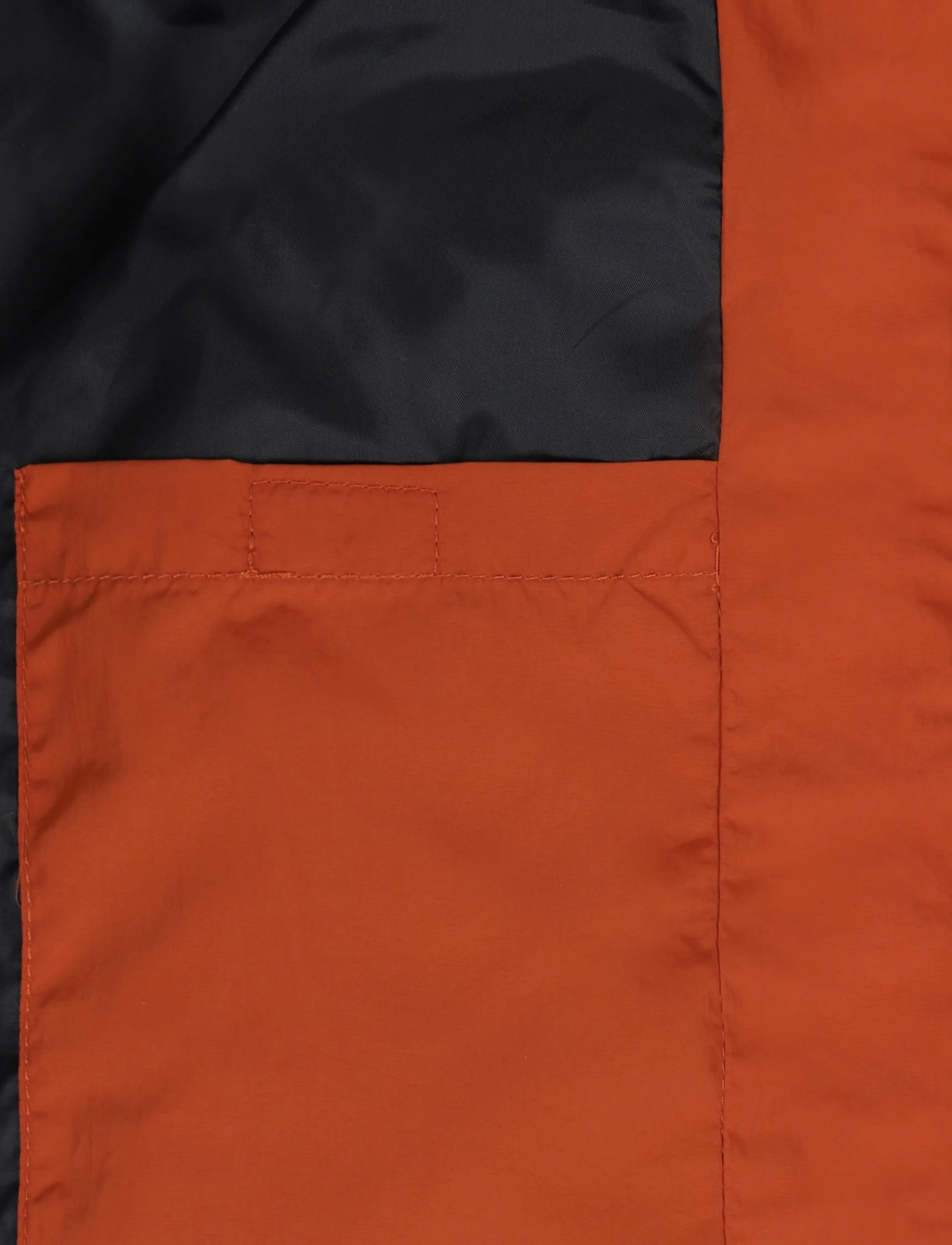 TUMBLE 'N DRY - TND Bobbie - quiltade jackor - bombay bro - 4