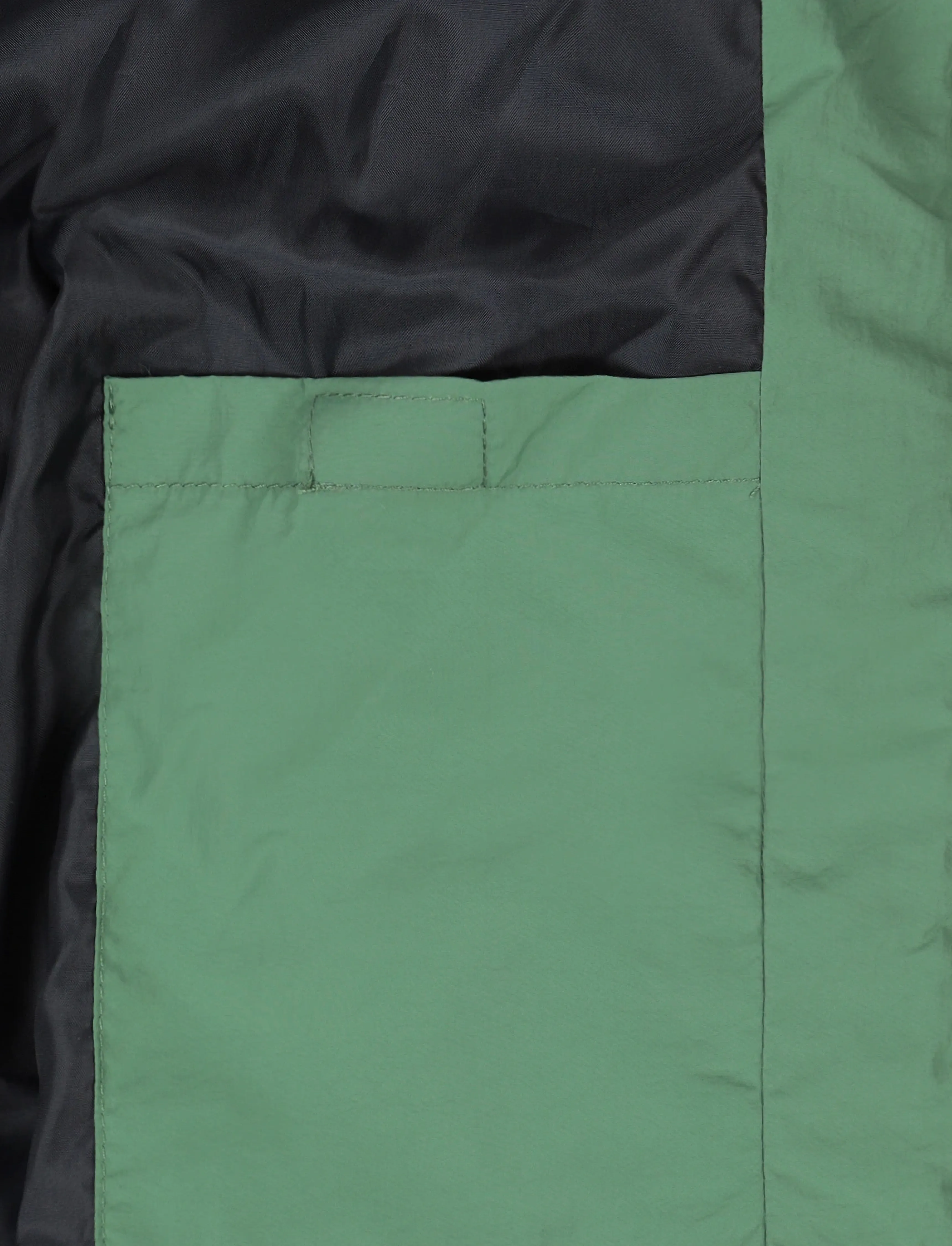 TUMBLE 'N DRY - TND Bobbie - quiltede jakker - myrtle - 3