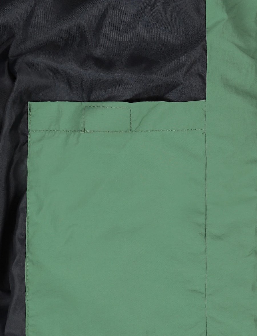 TUMBLE 'N DRY - TND Bobbie - quiltede jakker - myrtle - 3