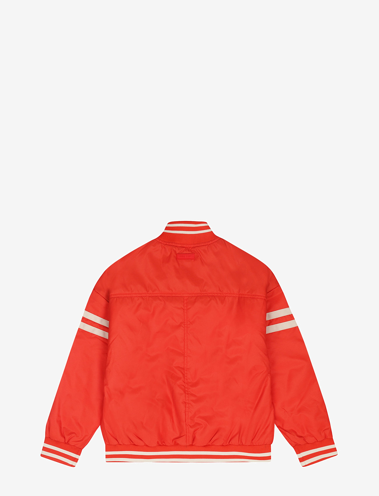 TUMBLE 'N DRY - TND Fresnes - lendurijakid - poinciana - 3