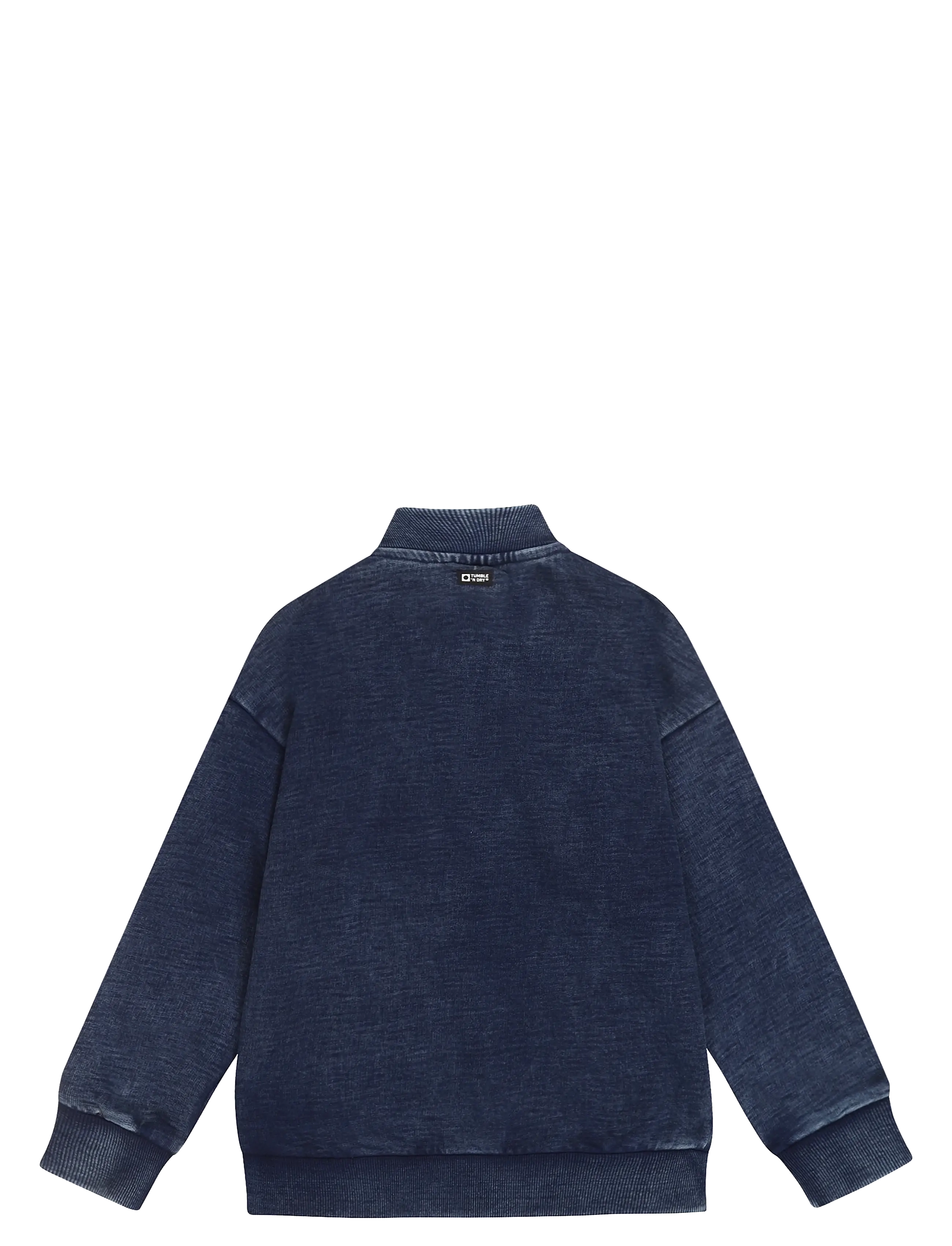 TUMBLE 'N DRY - TND Canterbury - indigo - 1