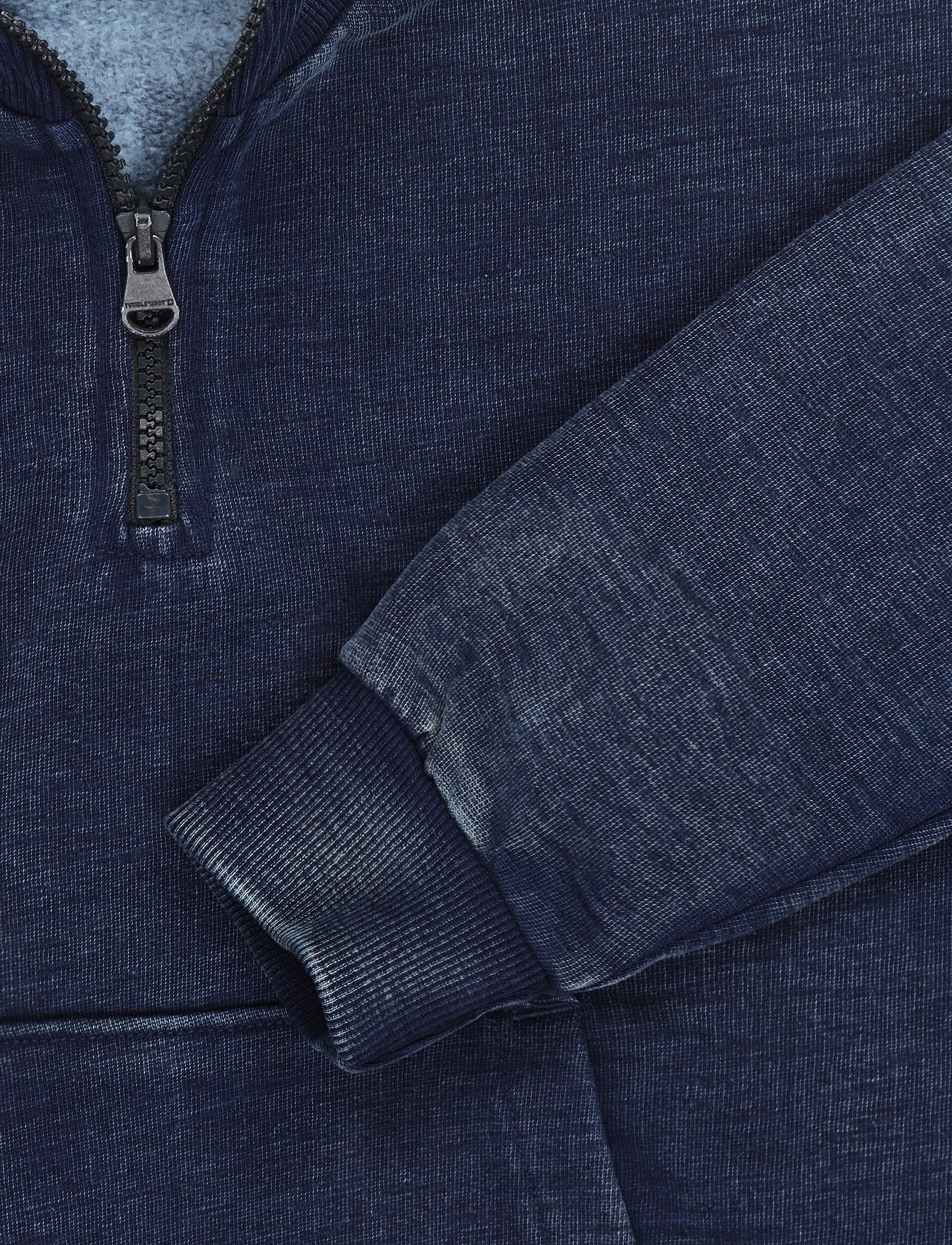 TUMBLE 'N DRY - TND Canterbury - indigo - 2