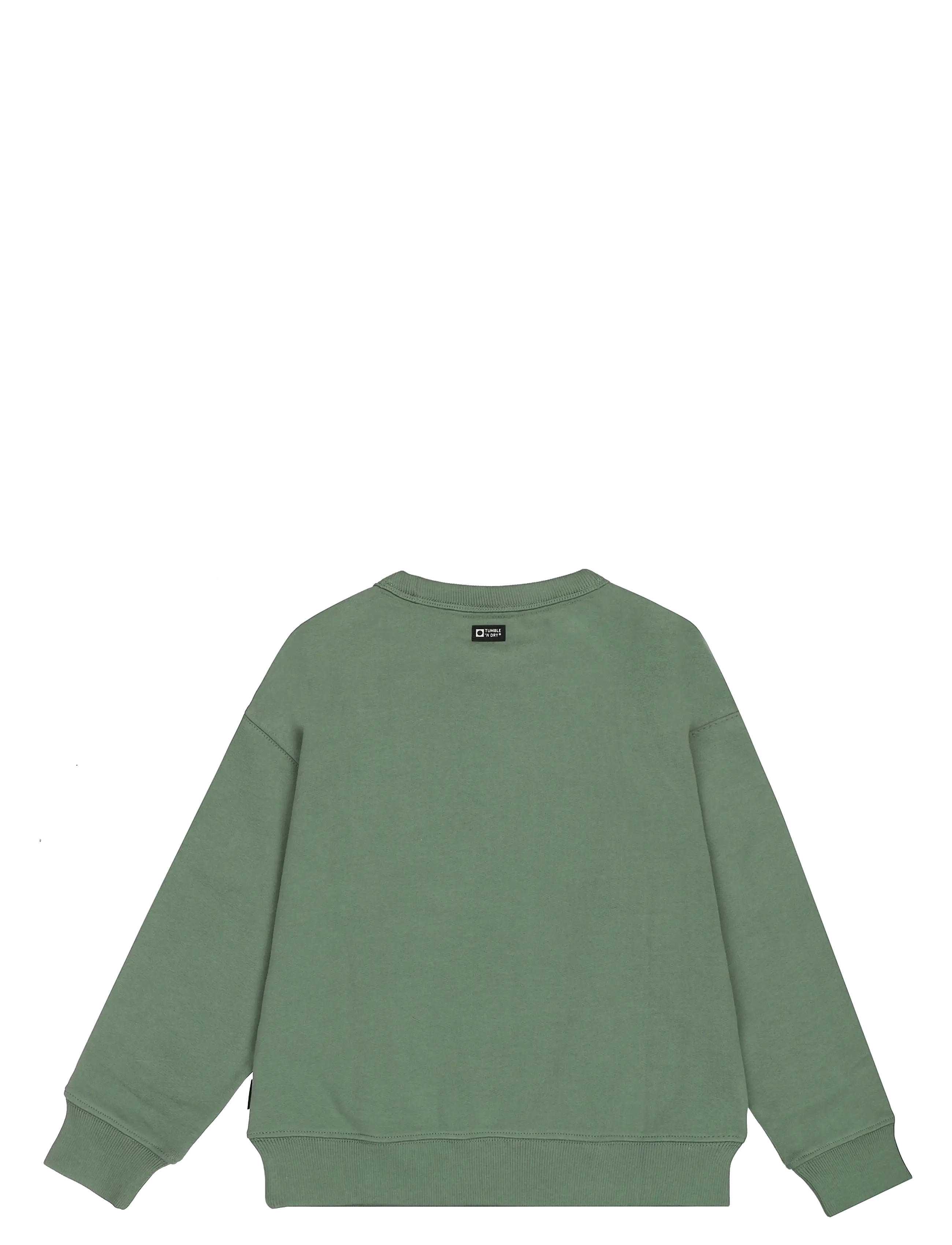 TUMBLE 'N DRY - TND Dover - myrtle - 1