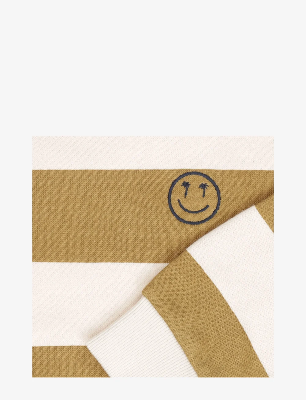 TUMBLE 'N DRY - TND Typhoon - sweatshirts - sandshell - 4