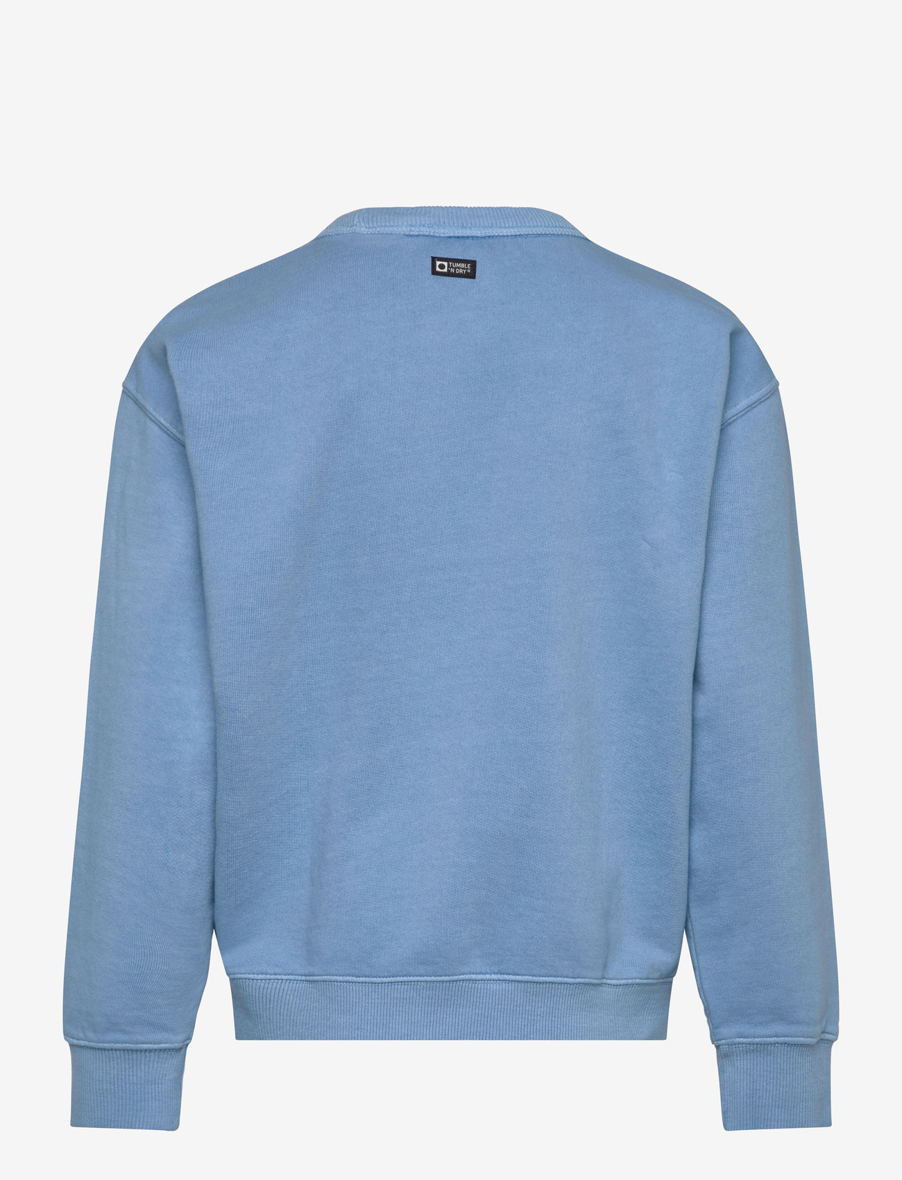 TUMBLE 'N DRY - TND La Piscine - sweatshirts - allure - 2