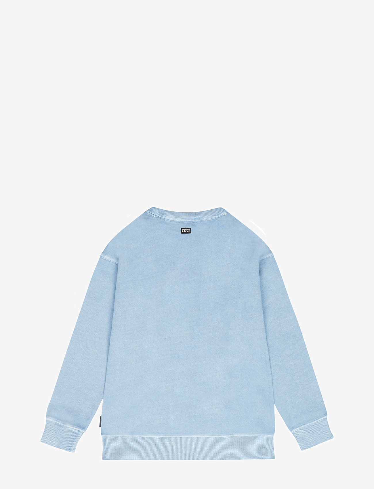 TUMBLE 'N DRY - TND La Piscine - sweatshirts - allure - 3