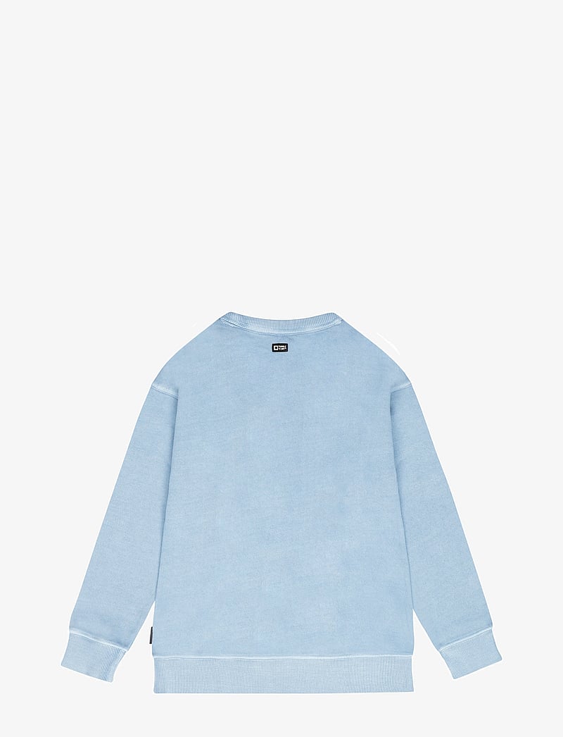 TUMBLE 'N DRY - TND La Piscine - sweatshirts - allure - 3