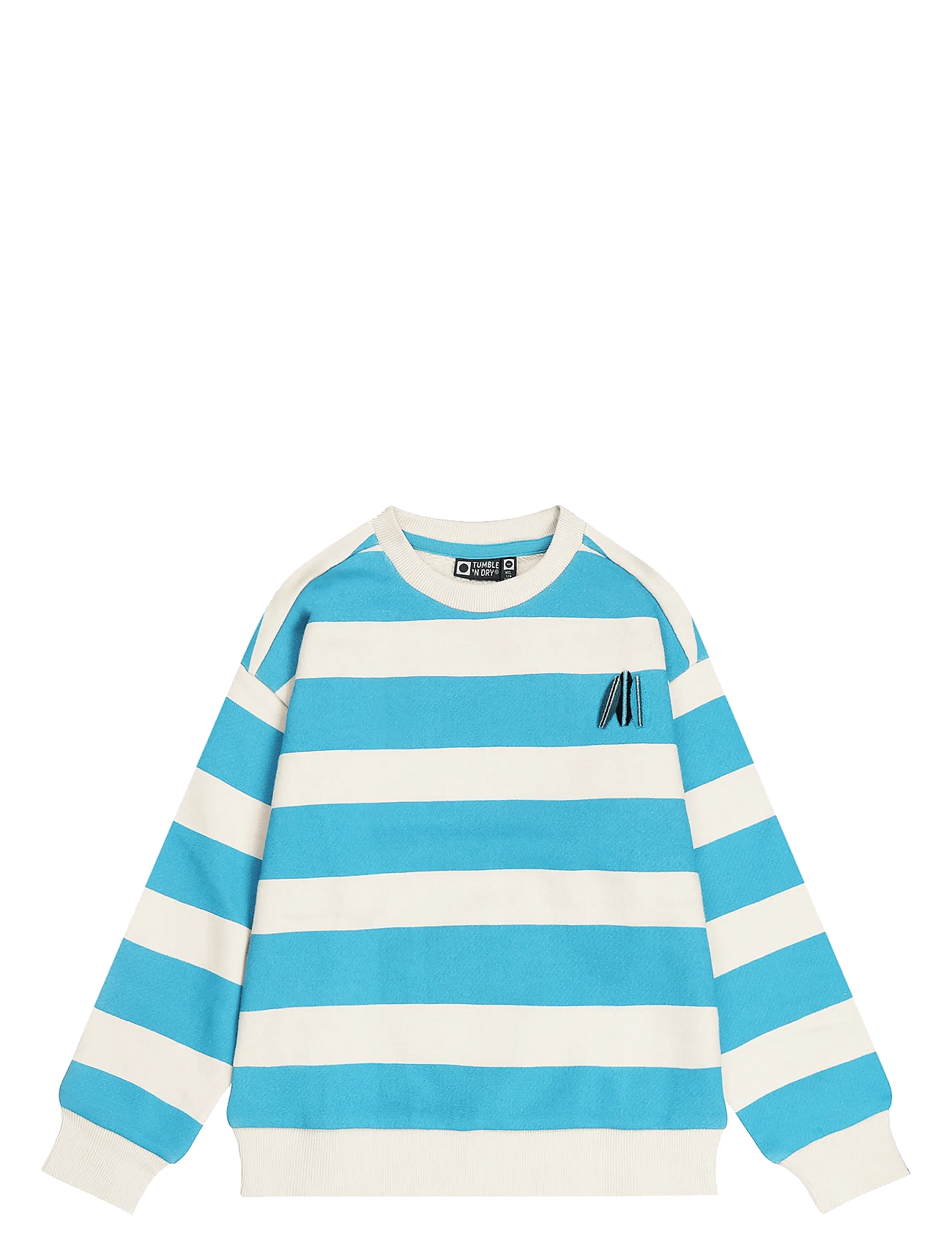 TUMBLE `N DRY - Lagoon Sweatshirt