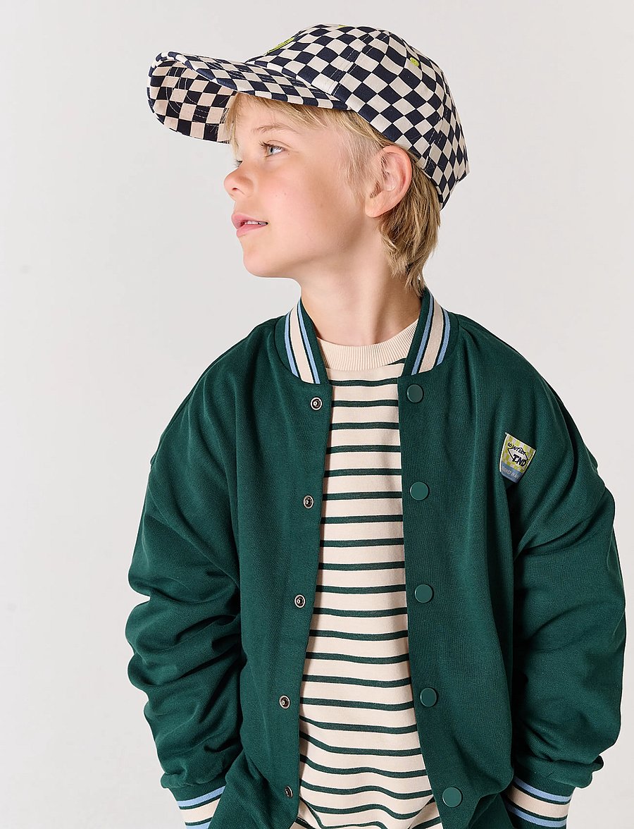 TUMBLE 'N DRY - TND Cambridge - bomberjoped - pine grove - 0