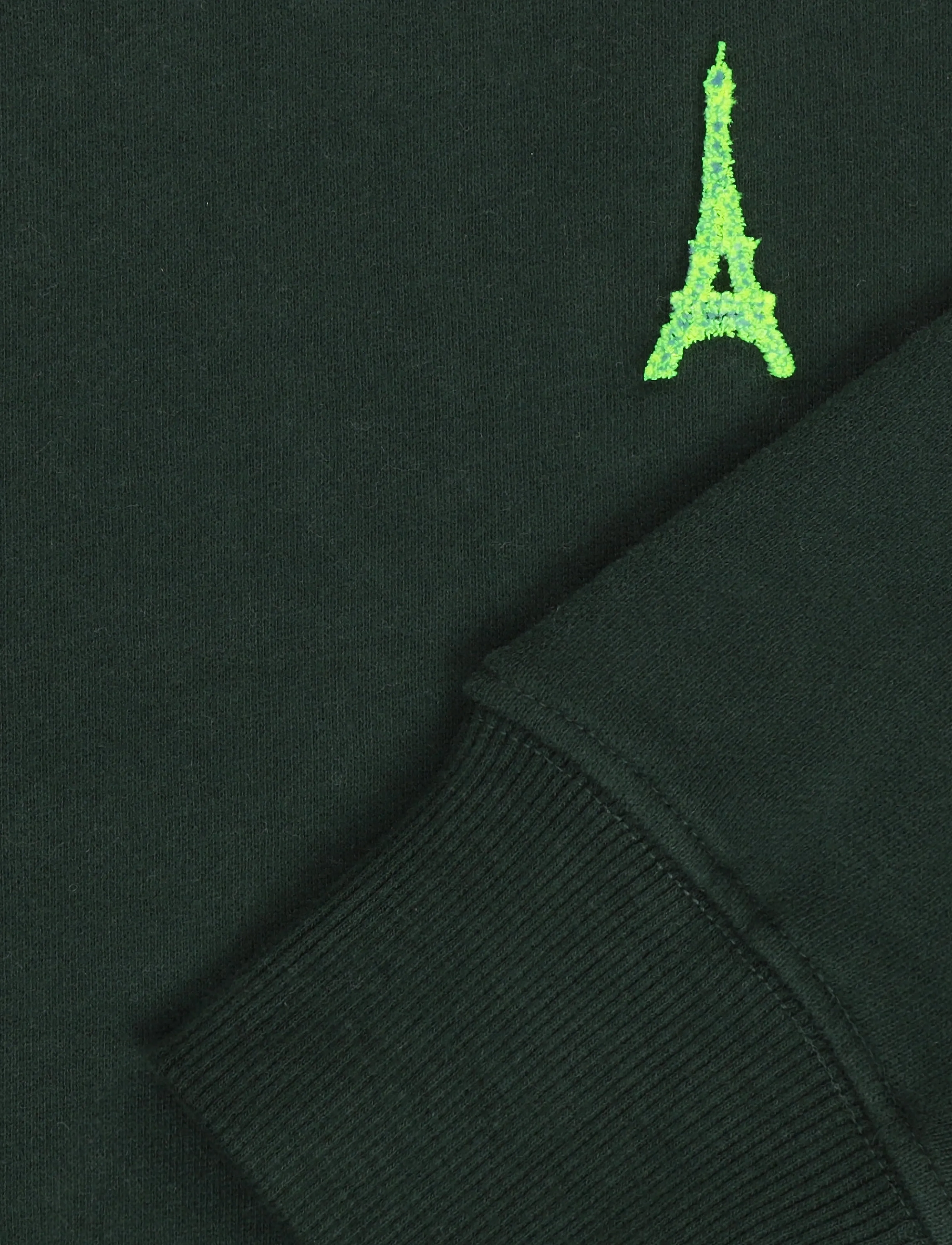 TUMBLE 'N DRY - TND Winchester - pine grove - 2