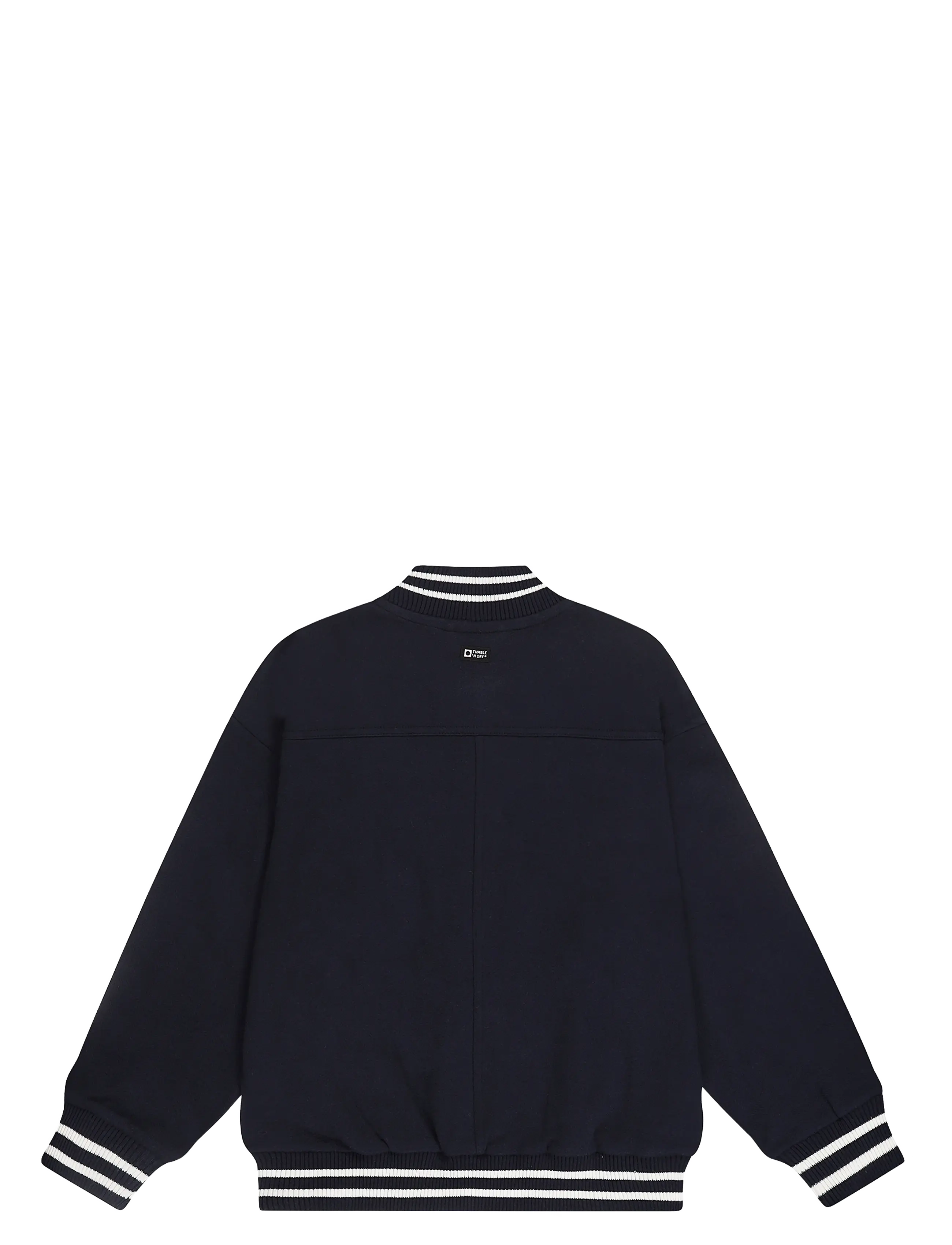 TUMBLE 'N DRY - TND Hackney - navy blaze - 1
