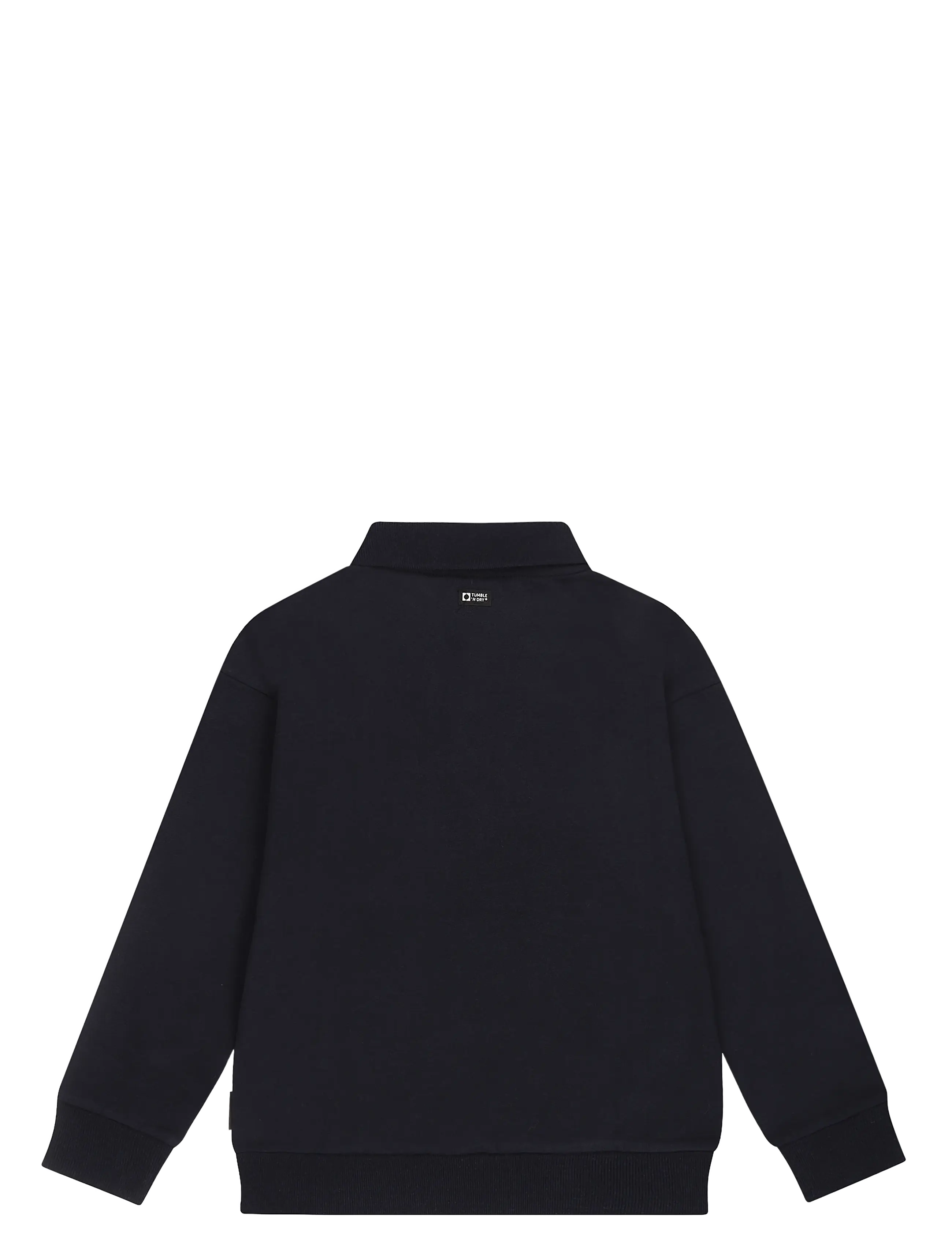 TUMBLE 'N DRY - TND Wellington - night sky - 2