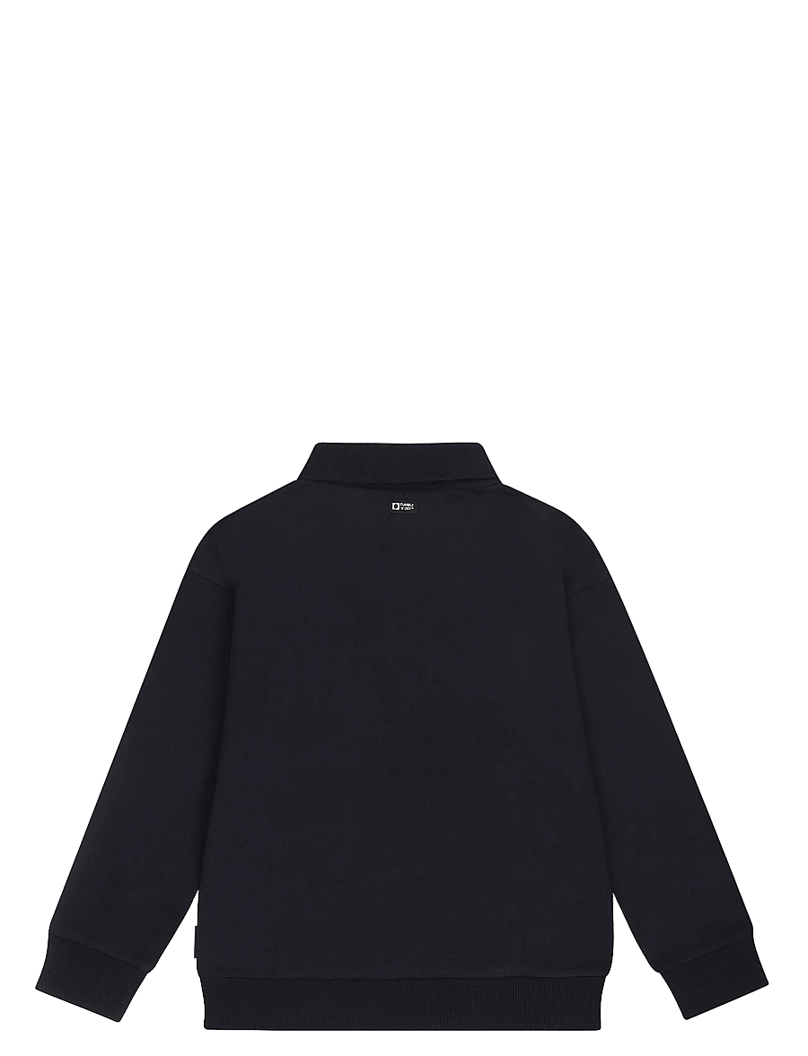 TUMBLE 'N DRY - TND Wellington - sweatshirts - night sky - 2