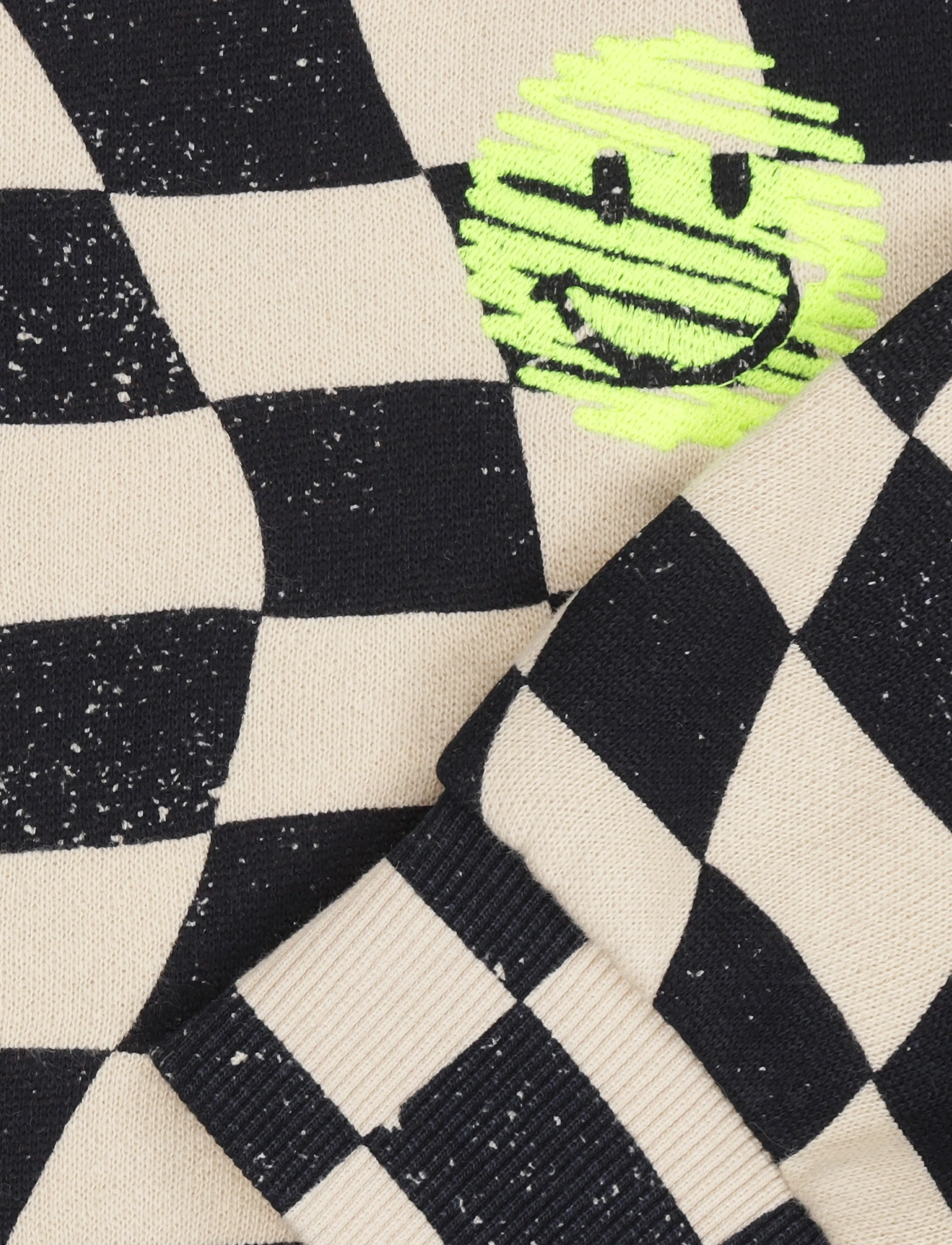 TUMBLE 'N DRY - TND Ripley - night sky - 2