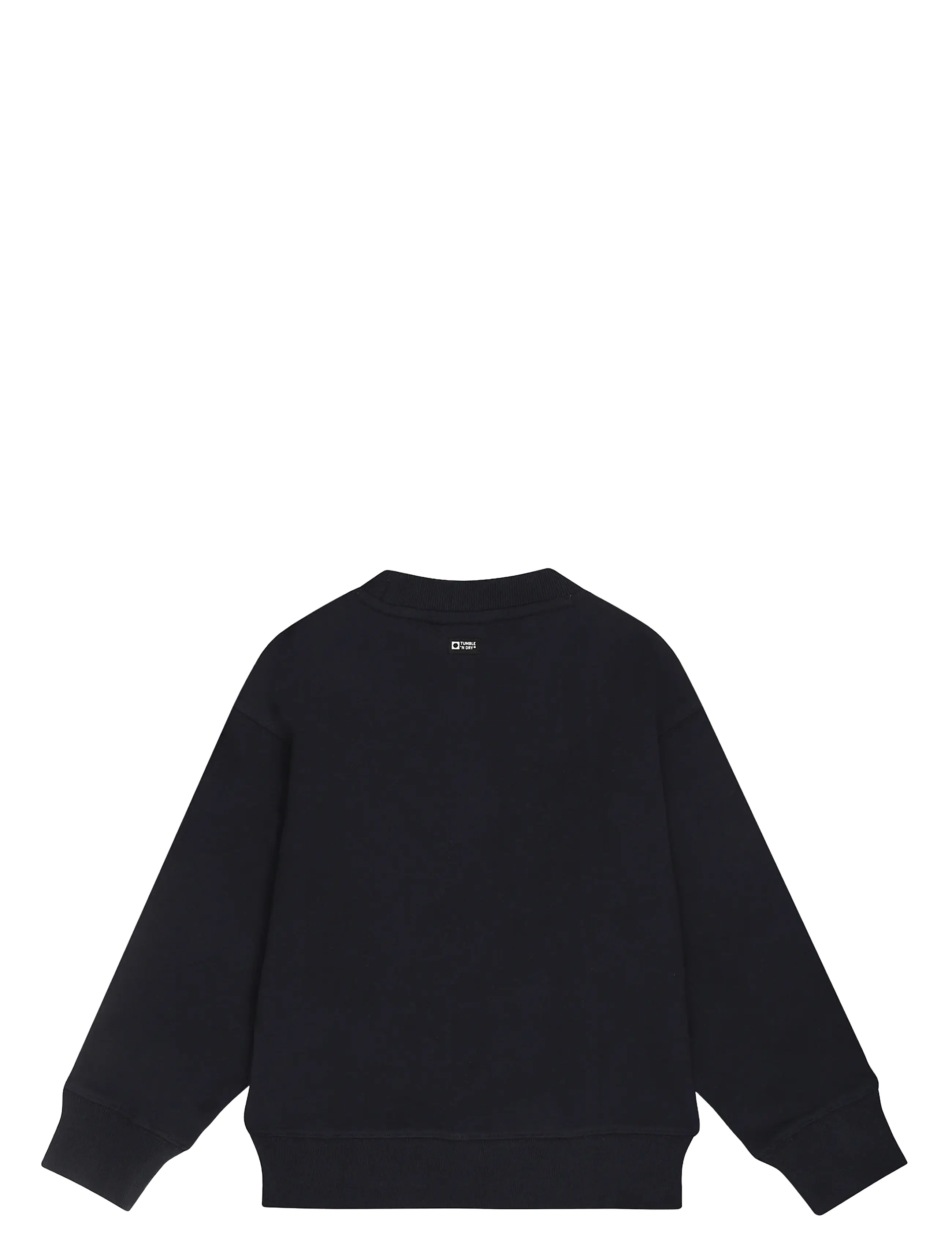 TUMBLE 'N DRY - TND Briston - dressipluusid - night sky - 1