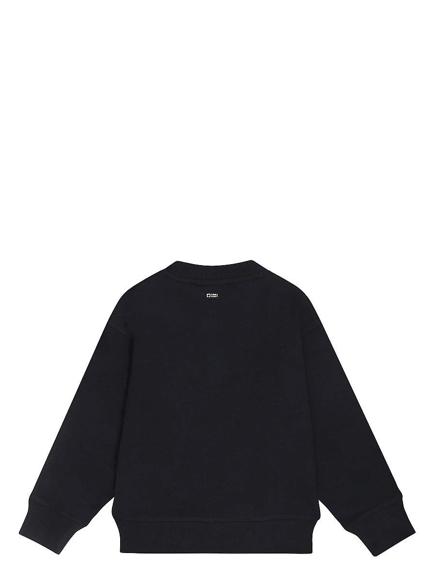 TUMBLE 'N DRY - TND Briston - dressipluusid - night sky - 1