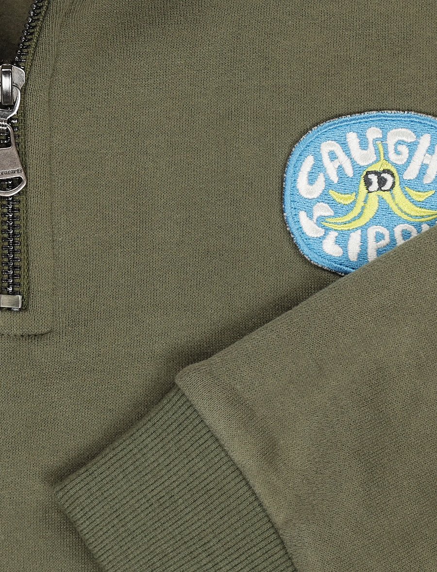 TUMBLE 'N DRY - TND Milton - dressipluusid - central gr - 2