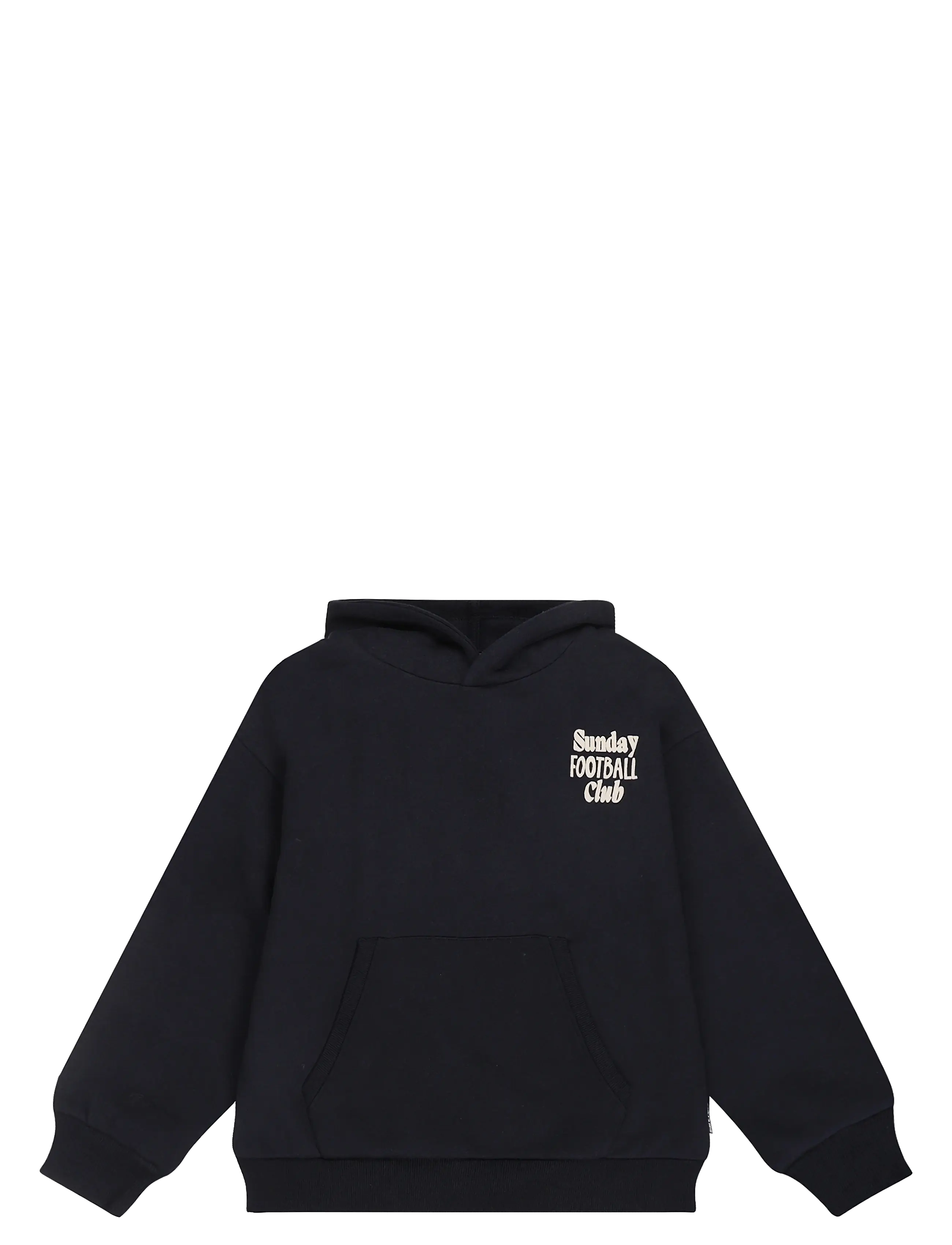 TUMBLE 'N DRY TND Plymouth - Riided - NIGHT SKY / navy