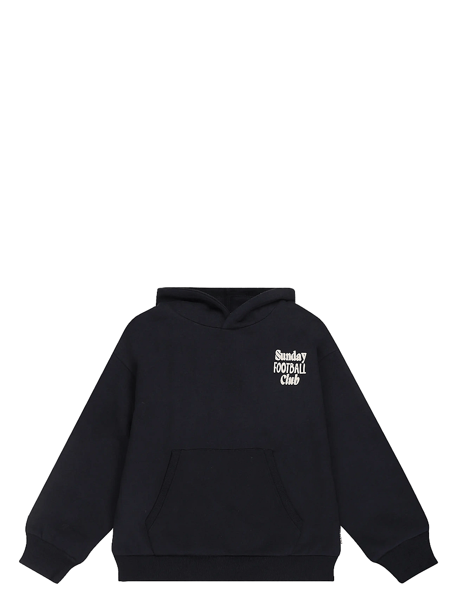 TUMBLE 'N DRY - TND Plymouth - kapuutsiga pusad - night sky - 0