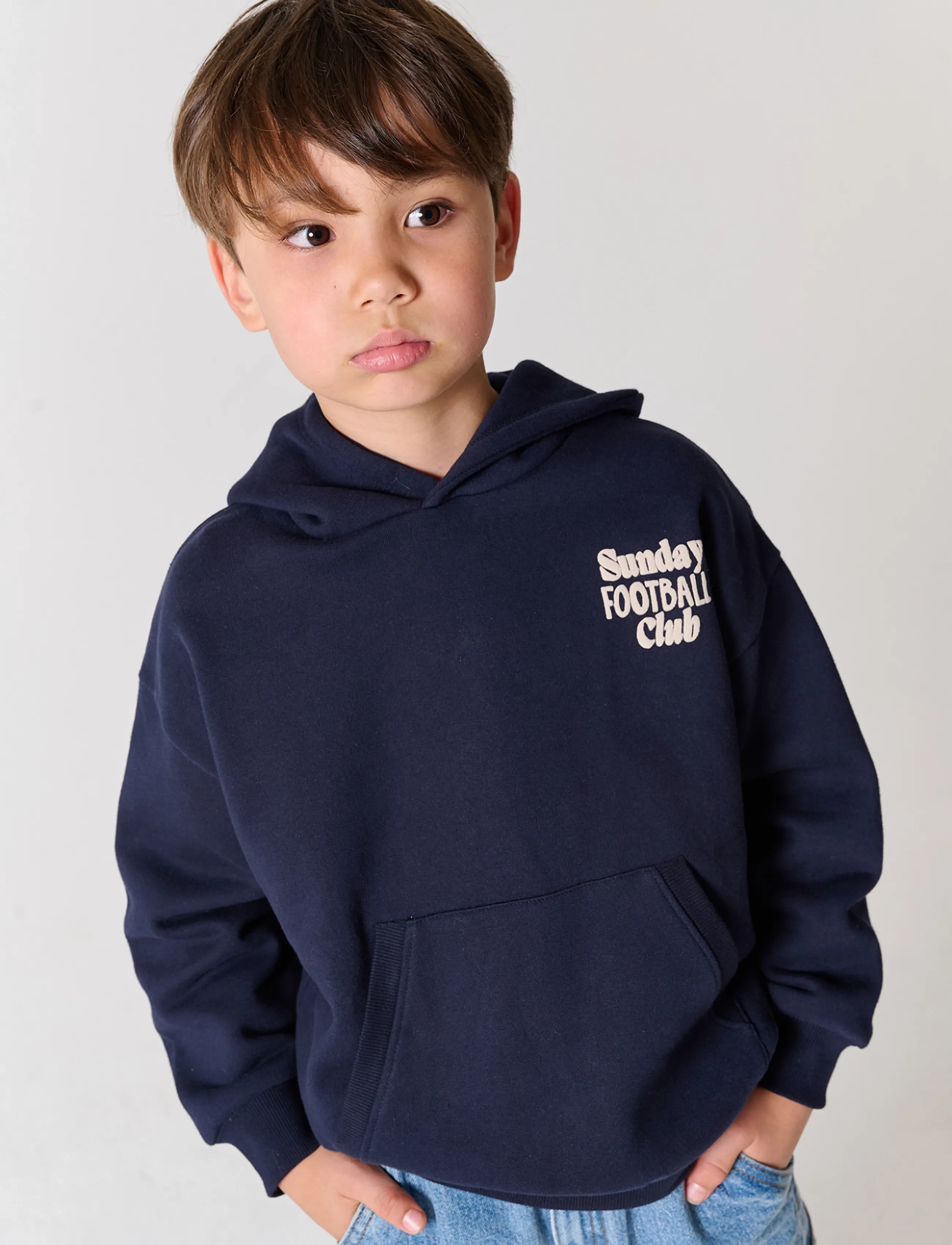 TUMBLE 'N DRY - TND Plymouth - kapuutsiga pusad - night sky - 3