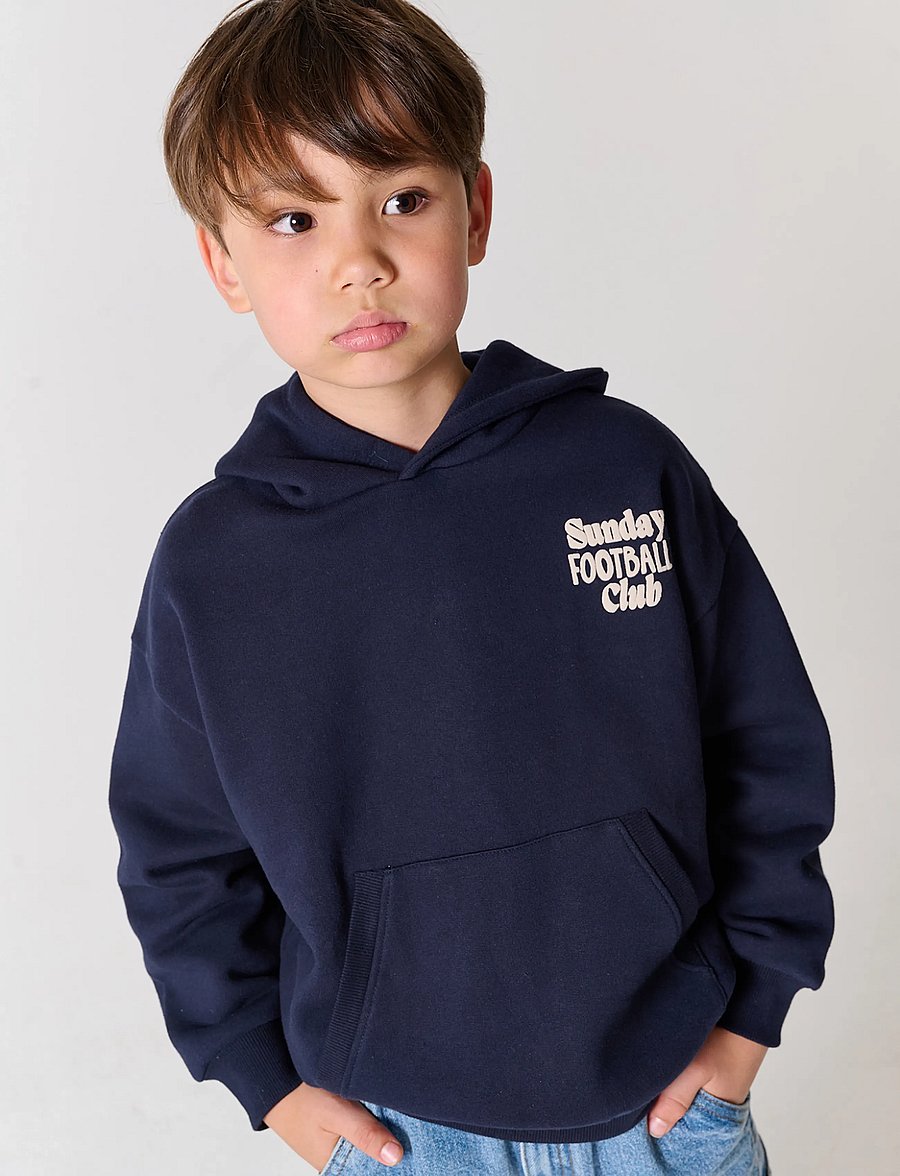 TUMBLE 'N DRY - TND Plymouth - kapuutsiga pusad - night sky - 3