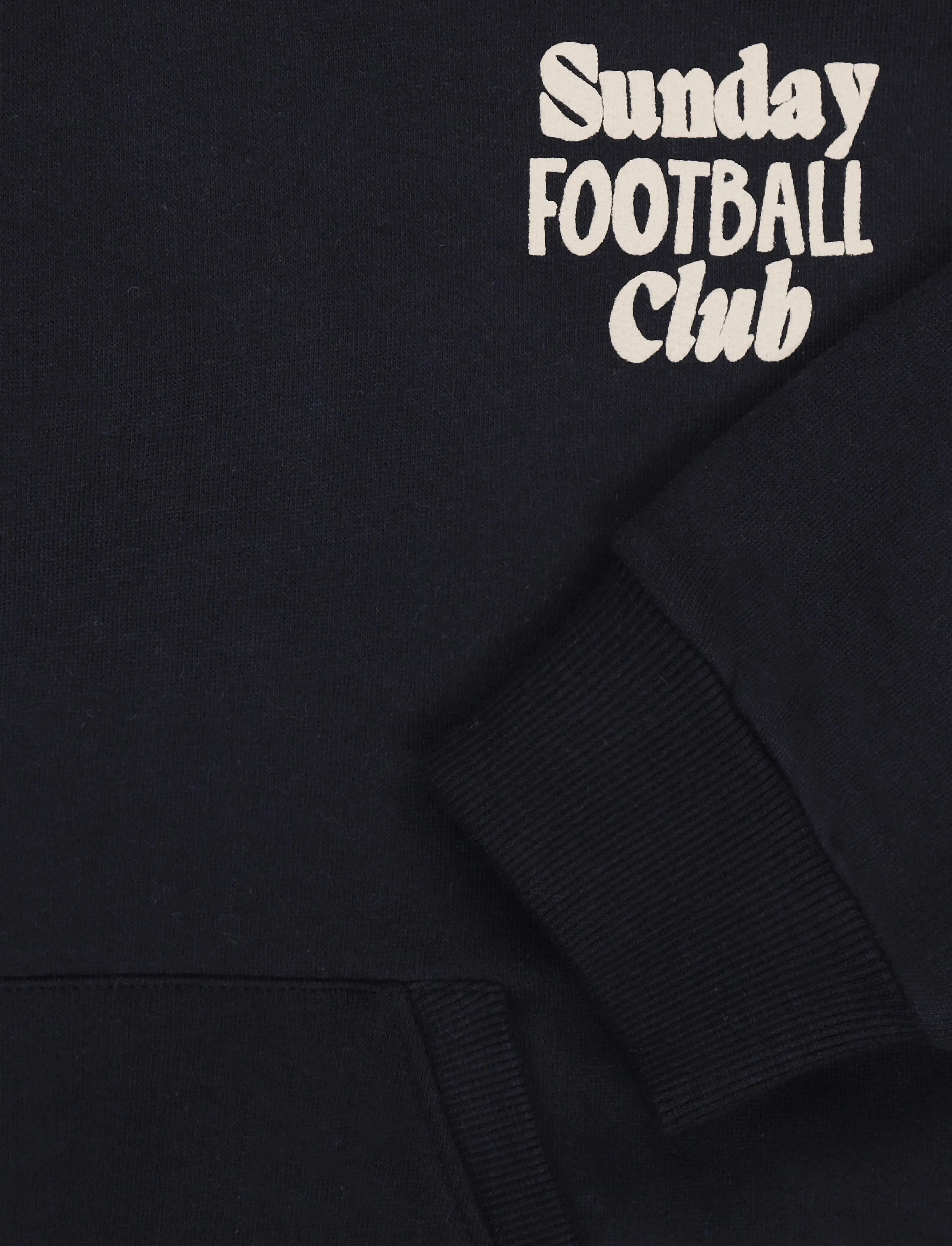 TUMBLE 'N DRY - TND Plymouth - kapuutsiga pusad - night sky - 2