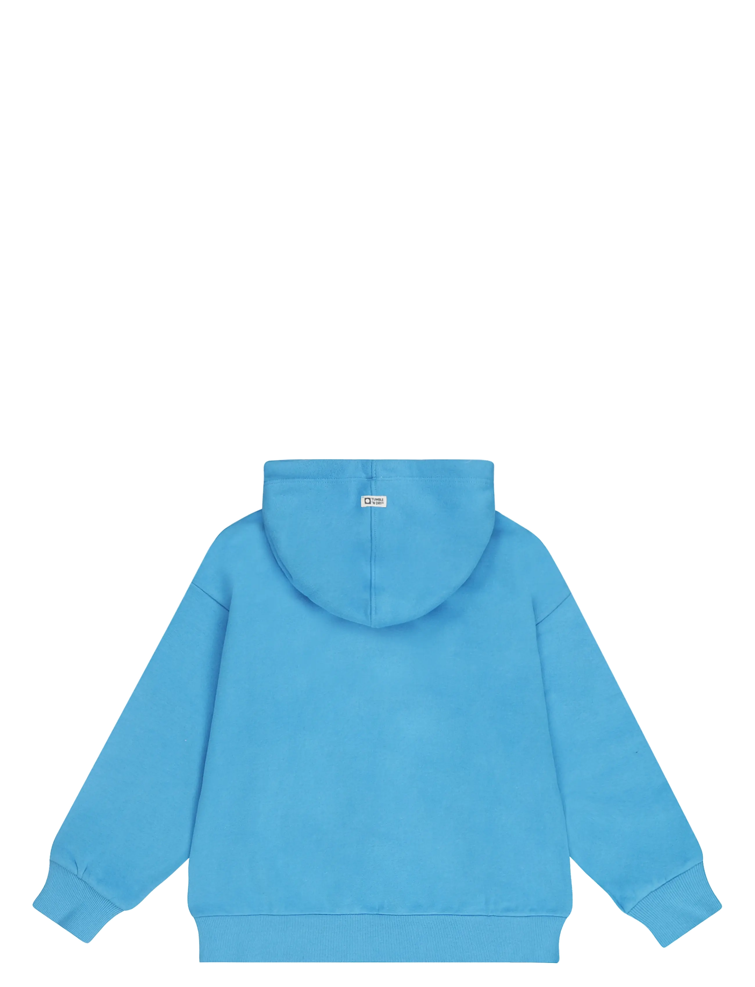 TUMBLE 'N DRY - TND Salty deux - swedish bl - 1