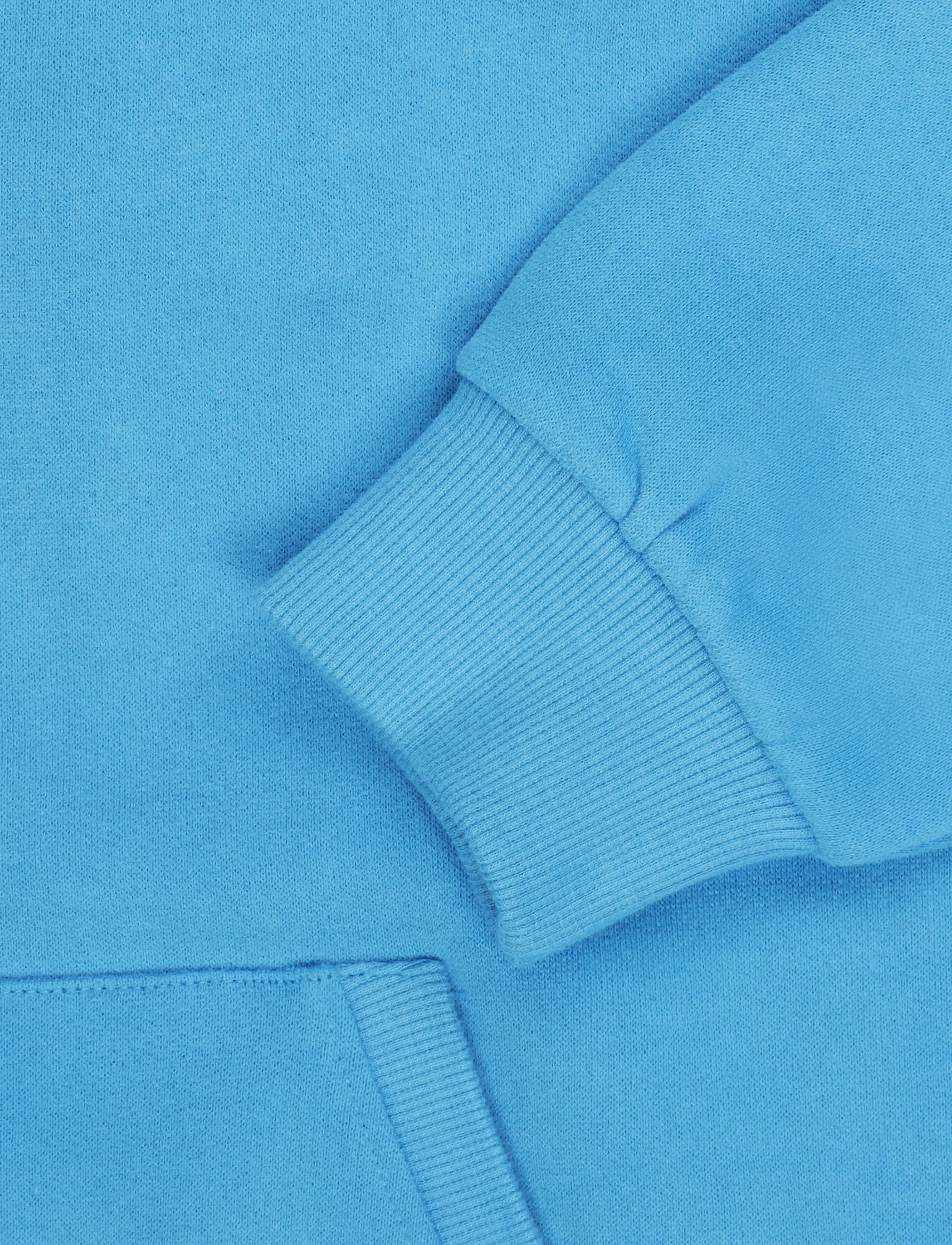 TUMBLE 'N DRY - TND Salty deux - swedish bl - 2
