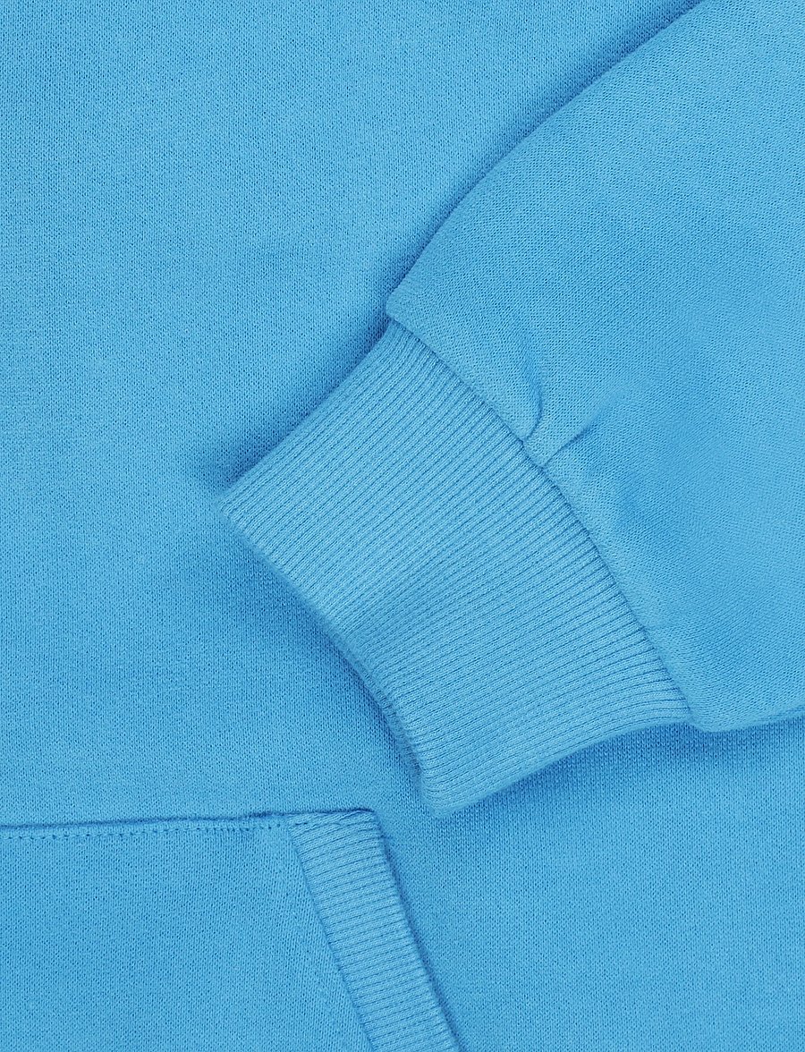 TUMBLE 'N DRY - TND Salty deux - kapuutsiga pusad - swedish bl - 3