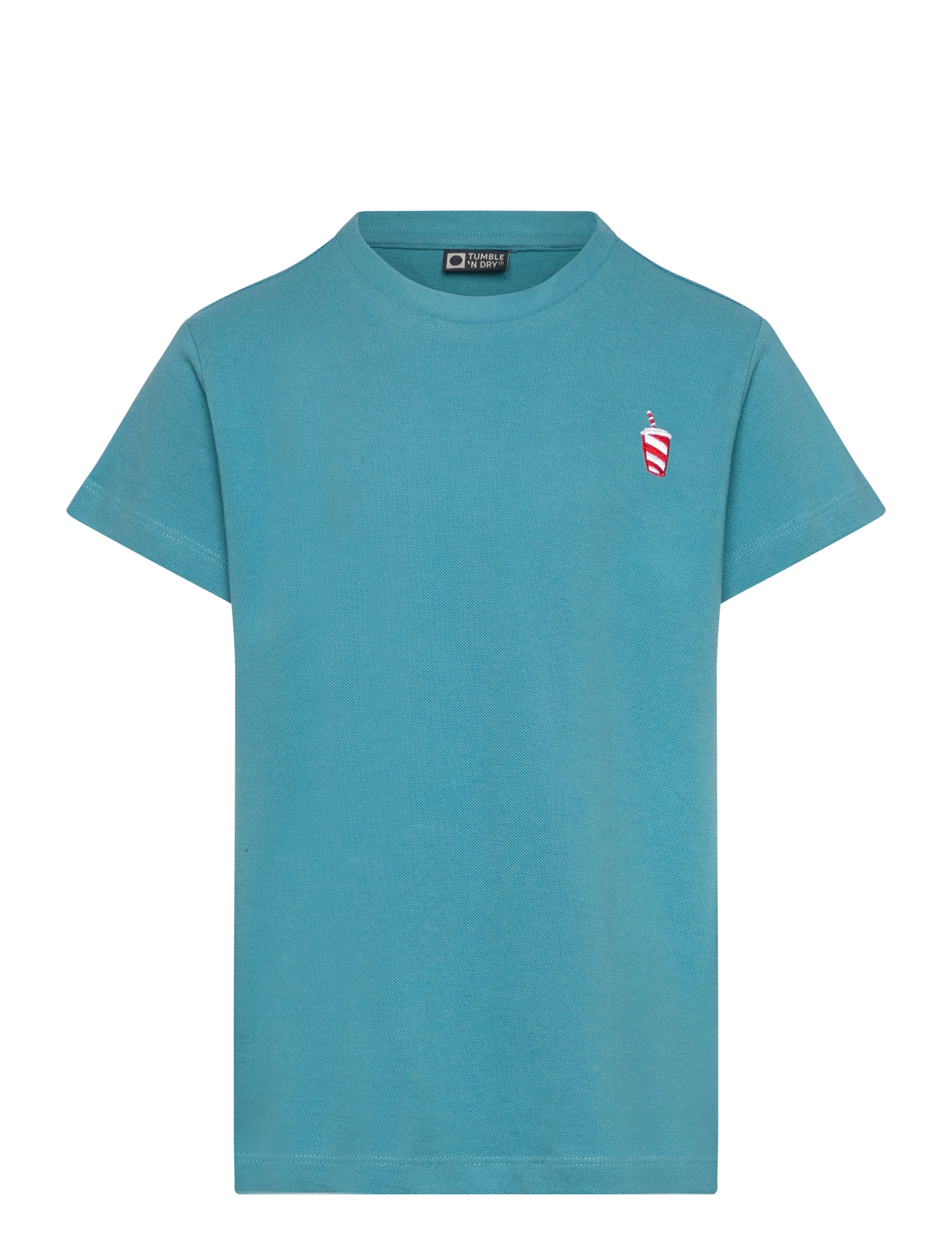 TUMBLE 'N DRY TND Wicked - Riided - DELPHINIUM / blue