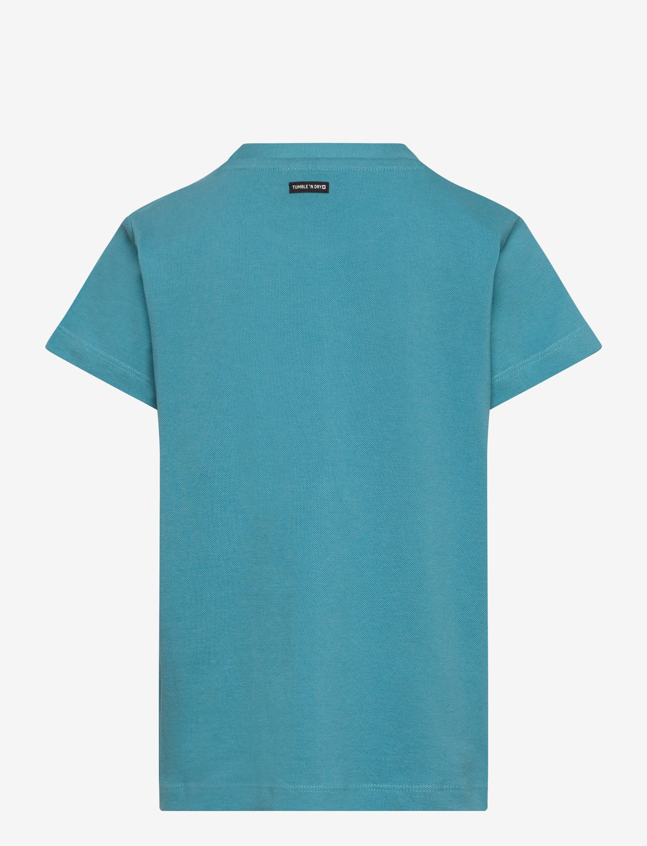 TUMBLE 'N DRY - TND Wicked - herbstliche kleidung - delphinium - 1