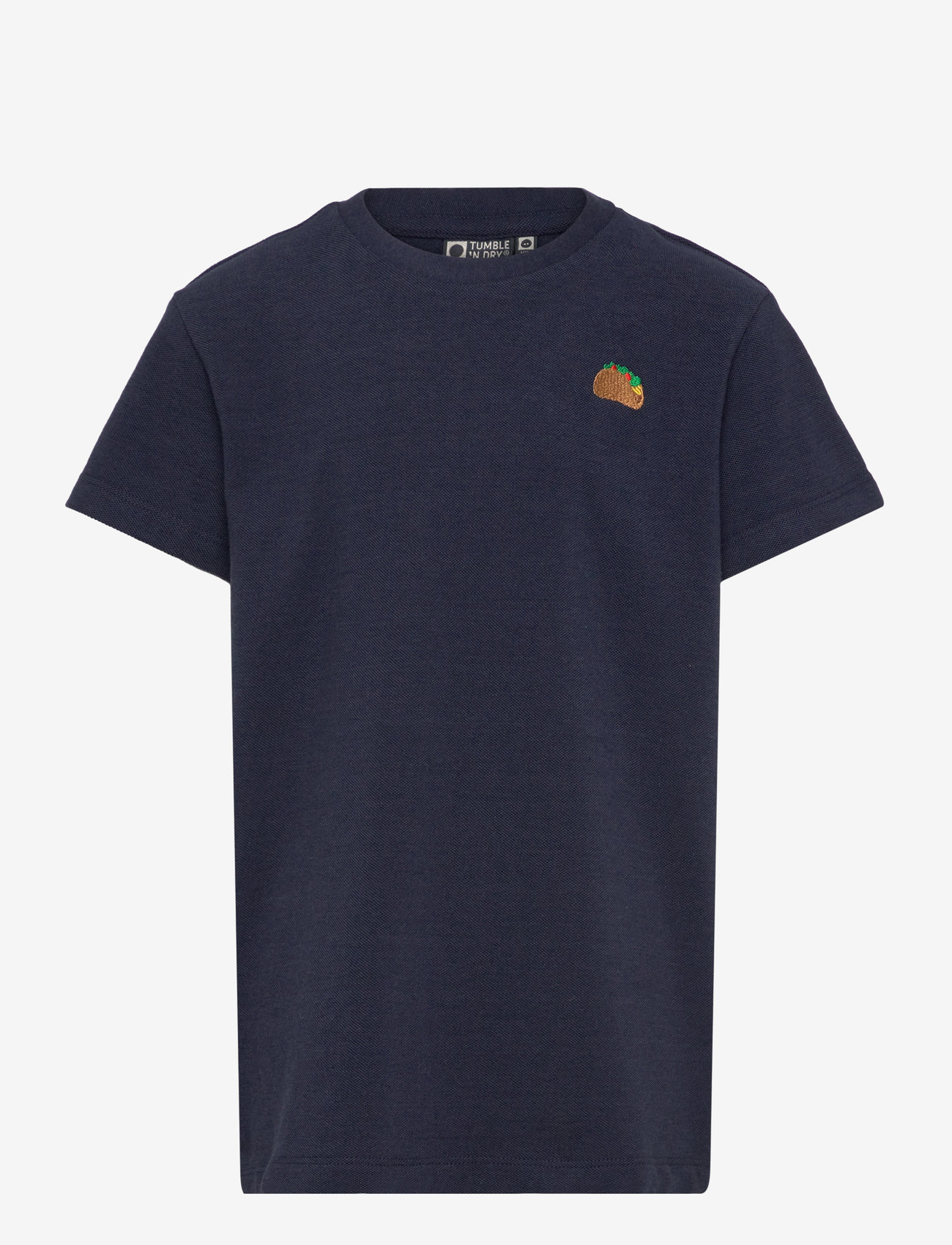 TUMBLE 'N DRY - TND Wicked - efterårstøj - mood indig - 0