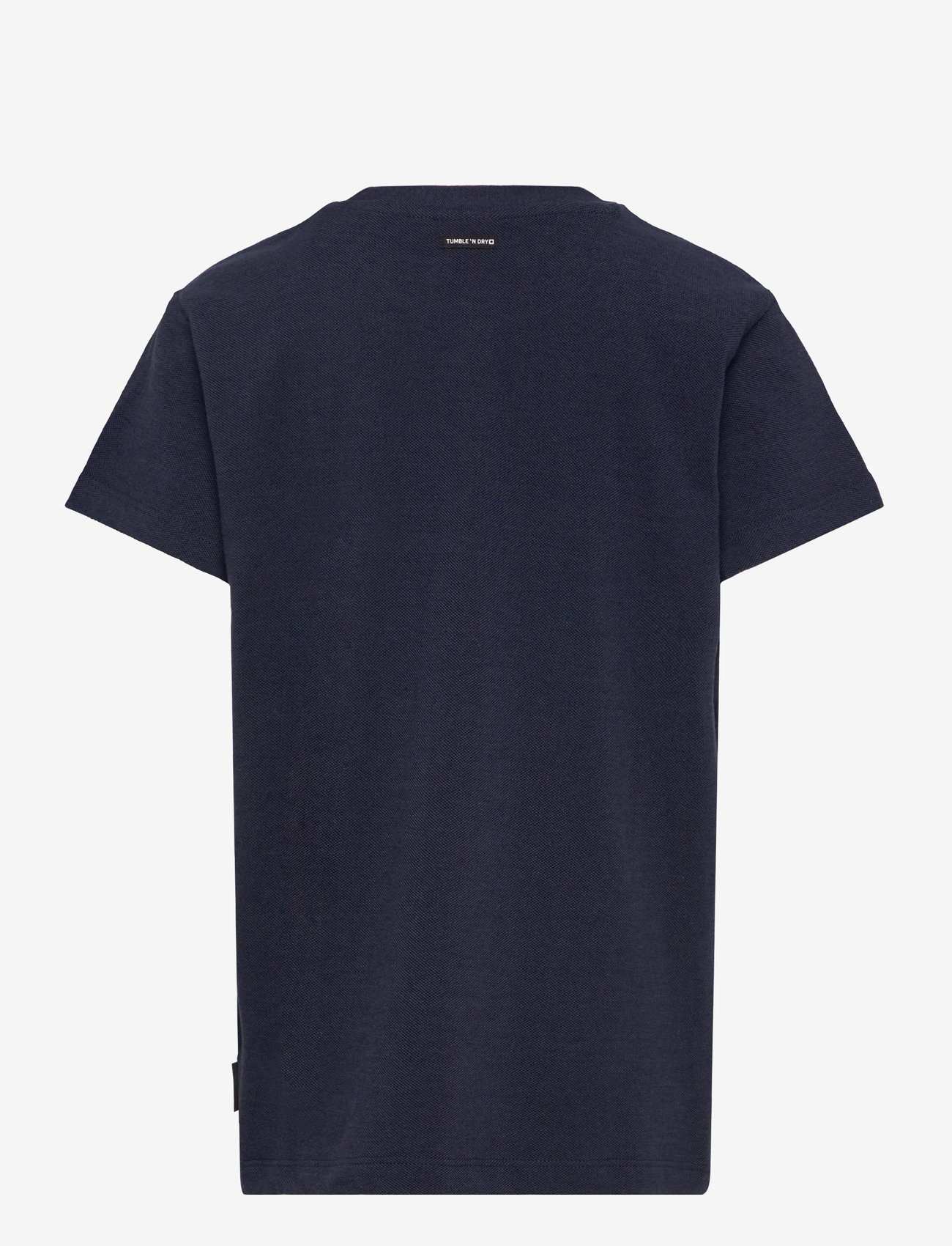 TUMBLE 'N DRY - TND Wicked - efterårstøj - mood indig - 1