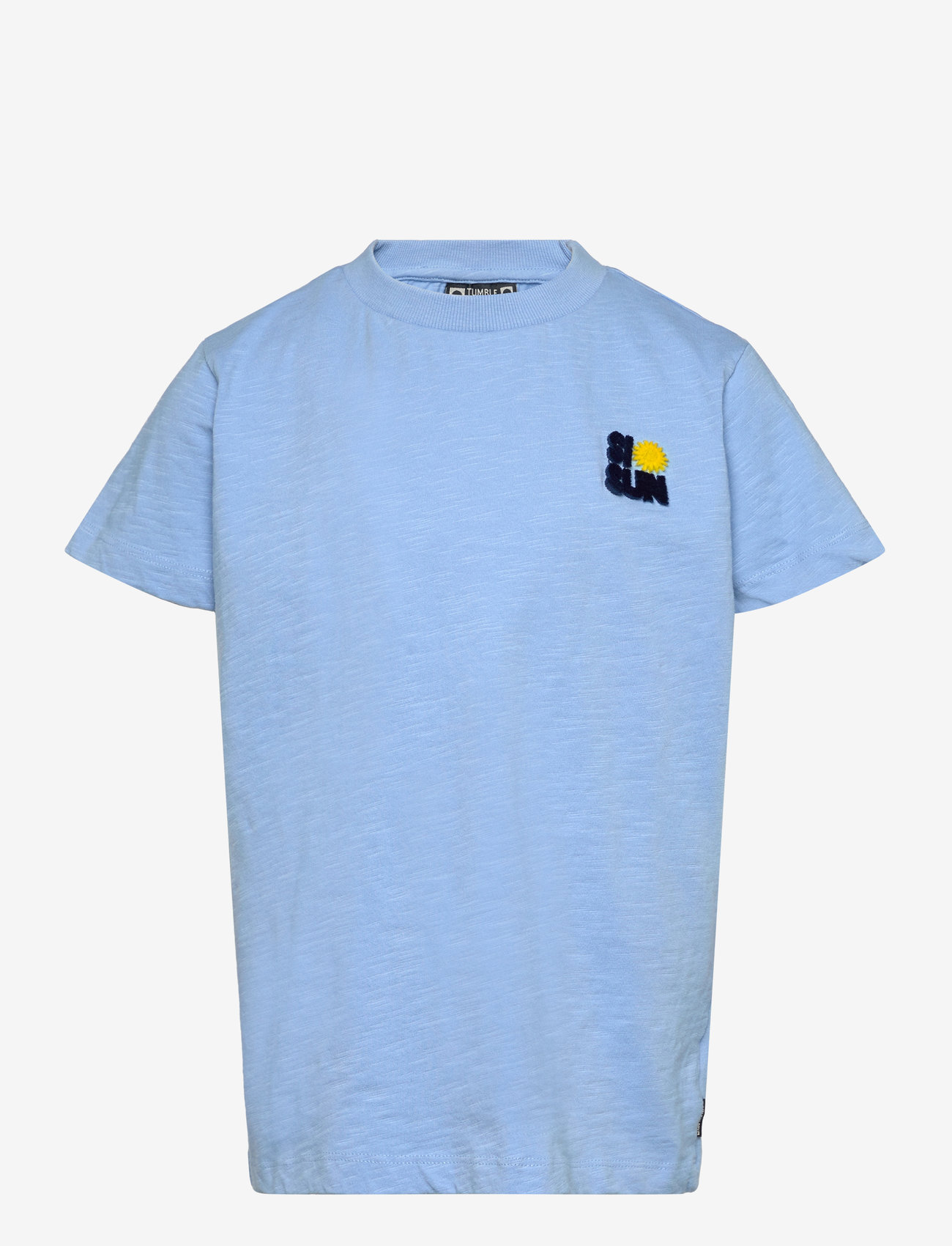 TUMBLE 'N DRY - TND L'Ete - herbstliche kleidung - allure - 1