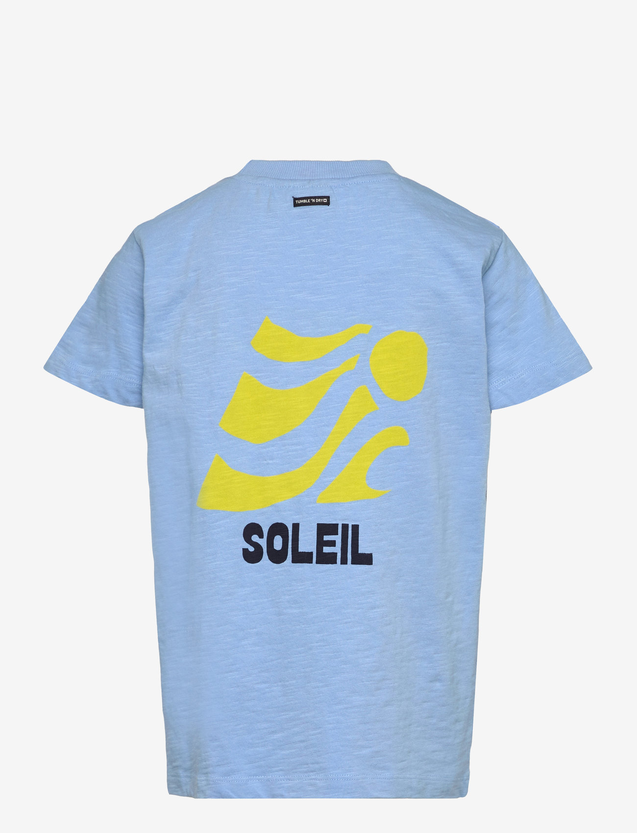 TUMBLE 'N DRY - TND L'Ete - herbstliche kleidung - allure - 2