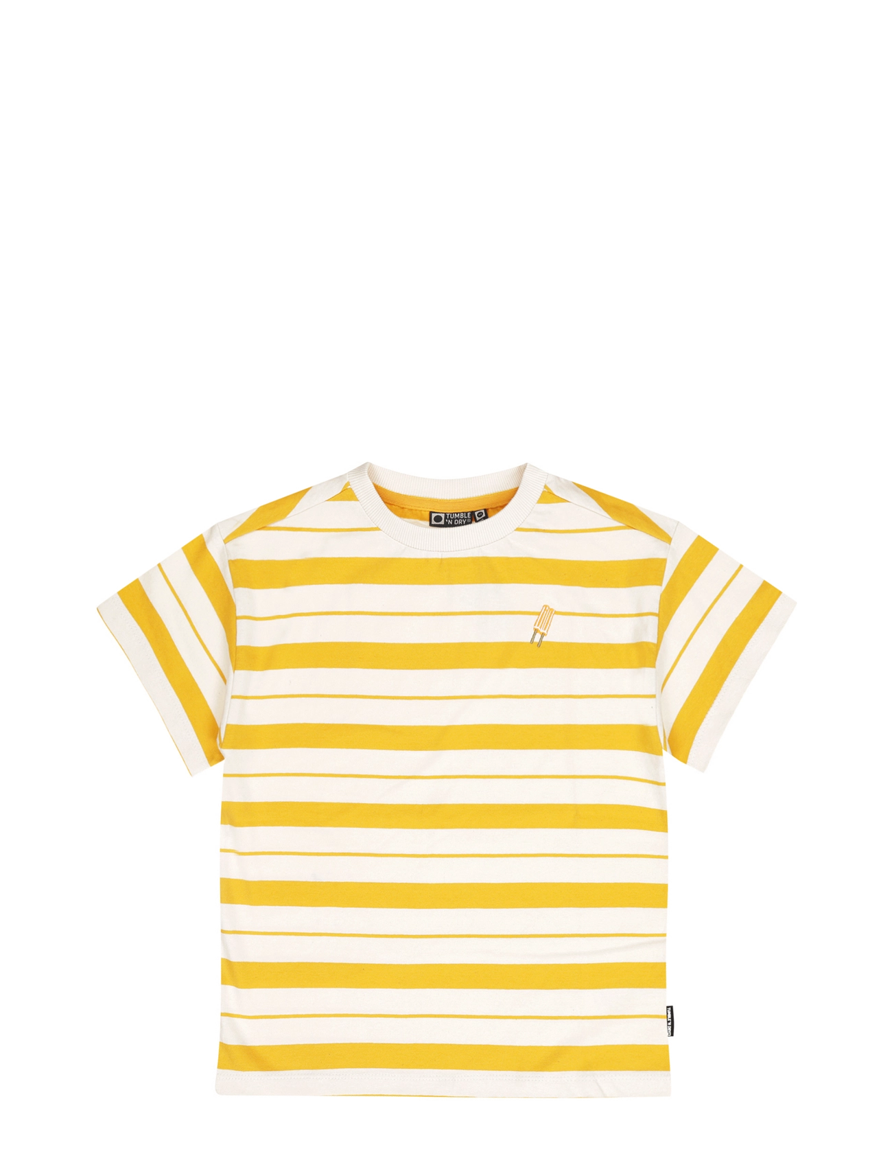 GOLDEN YEL