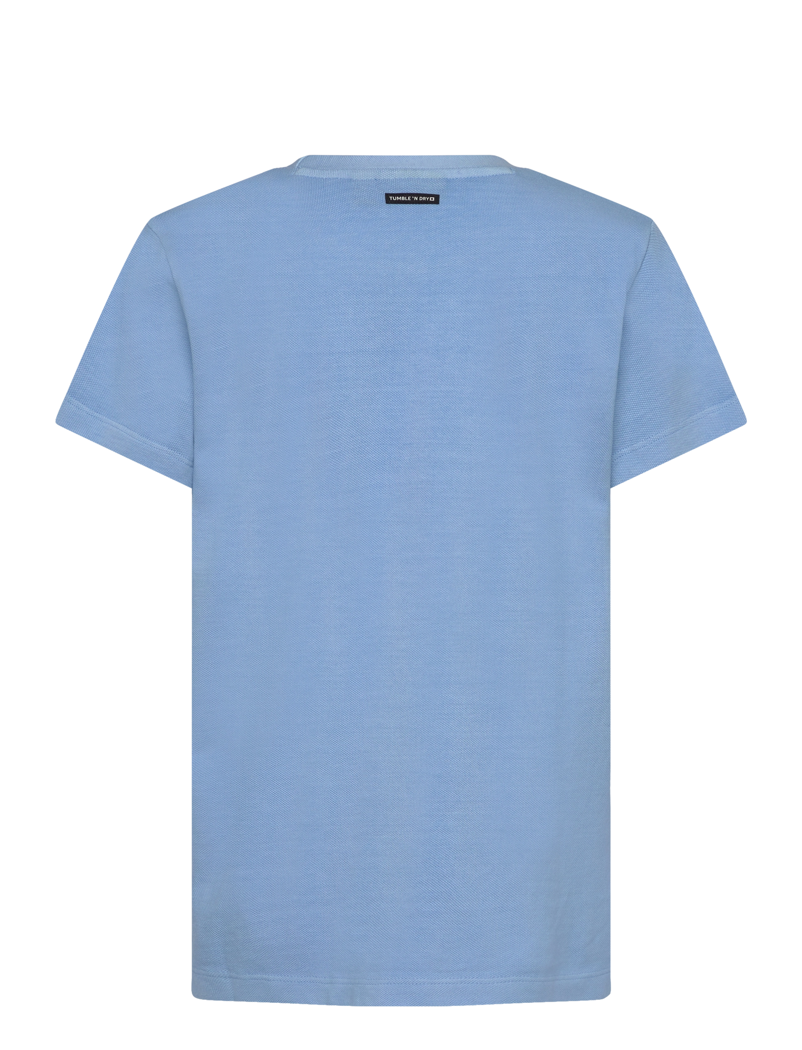 TUMBLE 'N DRY - TND Voyage - t-paidat - allure - 2