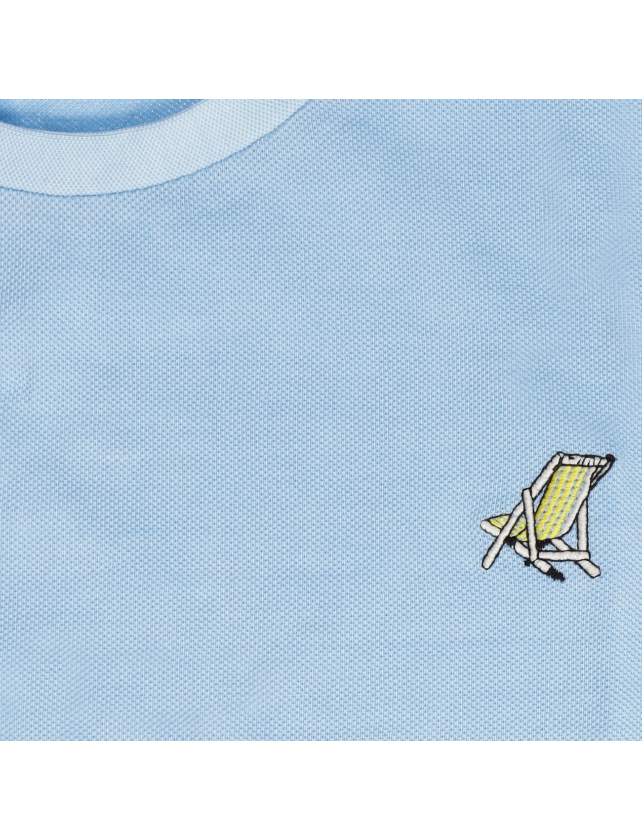 TUMBLE 'N DRY - TND Voyage - t-paidat - allure - 4