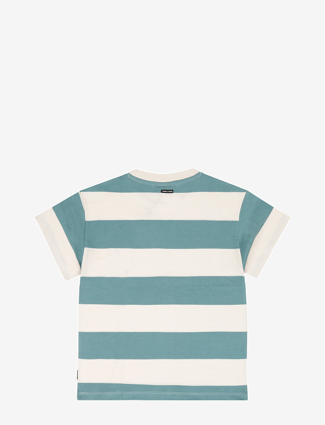 TUMBLE 'N DRY - TND Biscarrosse - sügisesed riided - delphinium - 1