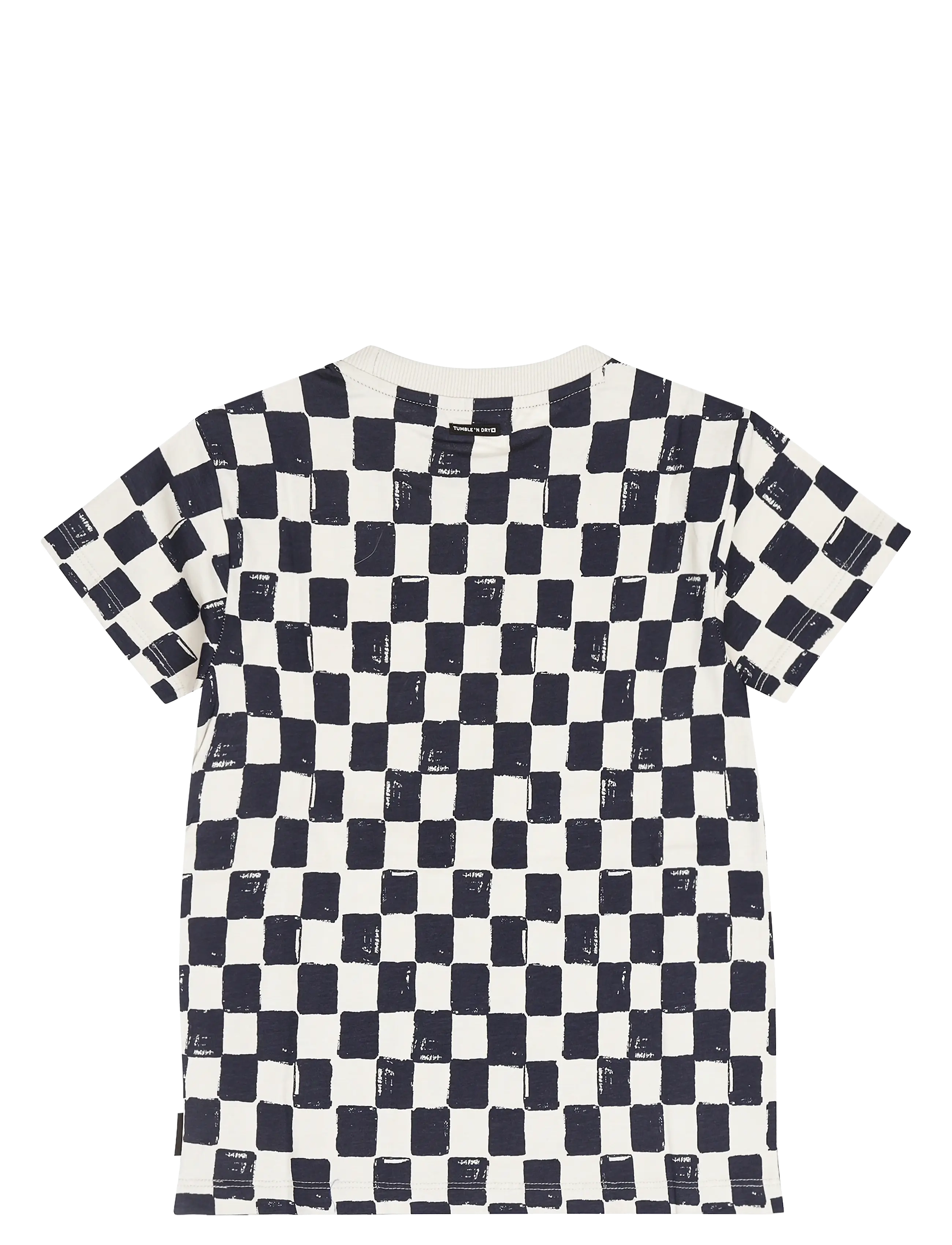 TUMBLE 'N DRY - TND Shallow - zomerkoopjes - parisian n - 2