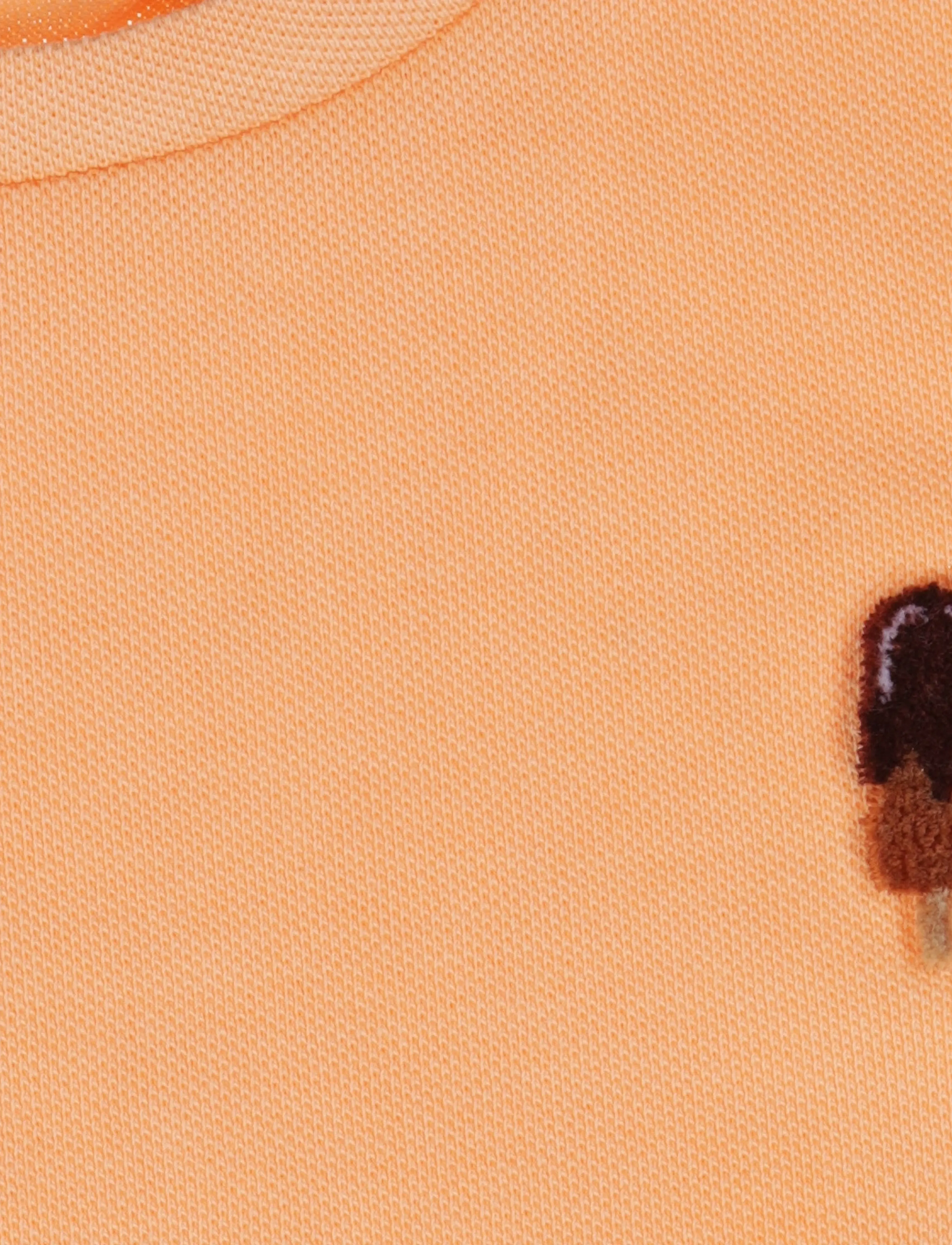 TUMBLE 'N DRY - TND Airlie Beach - kurzärmelige - fresh salm - 2